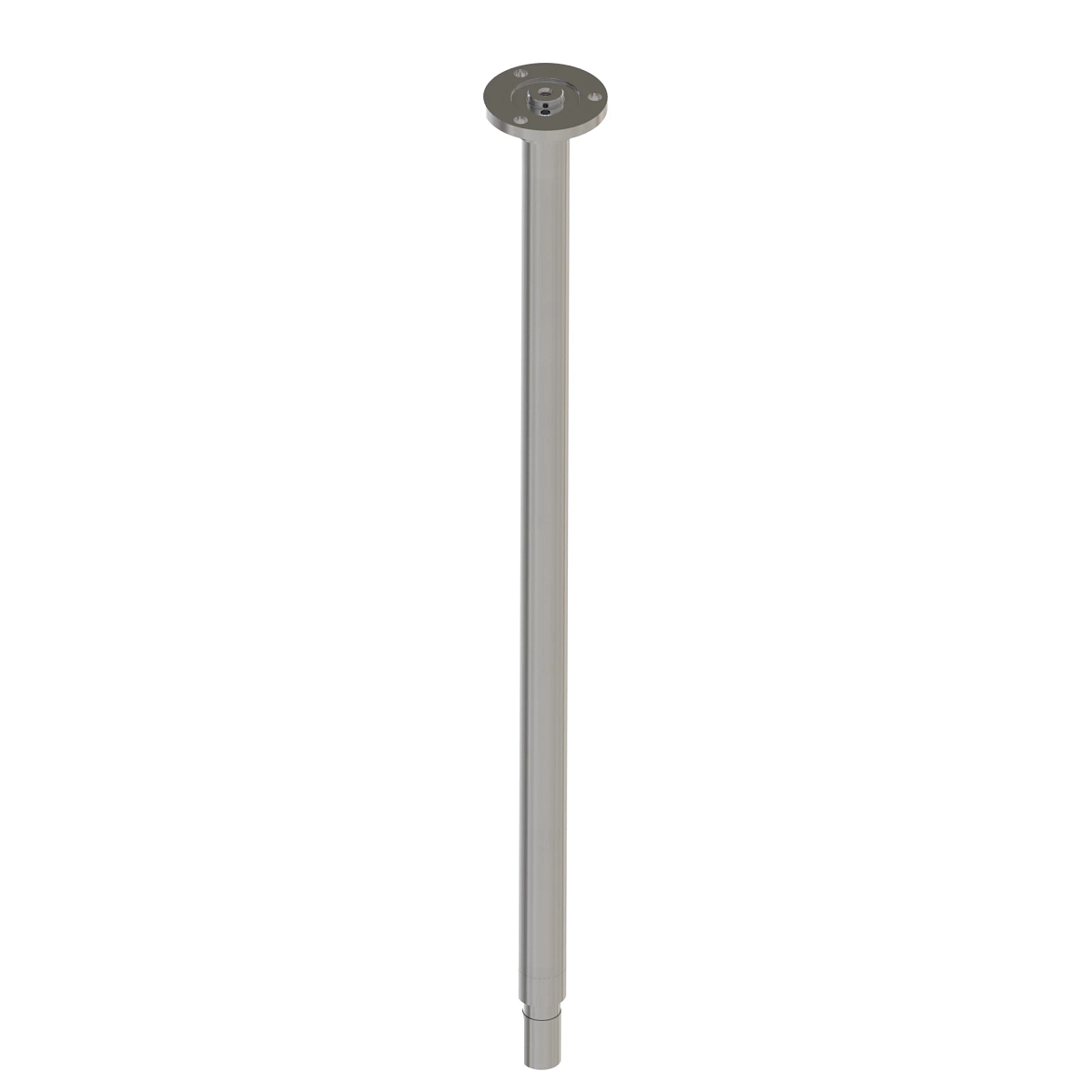 Doffer, Shaft - D