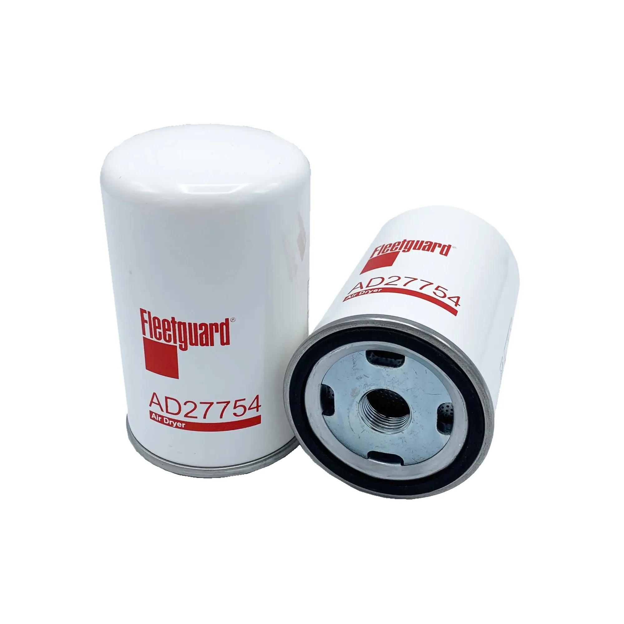 Fleetguard Air Dryer - PMAD27754J