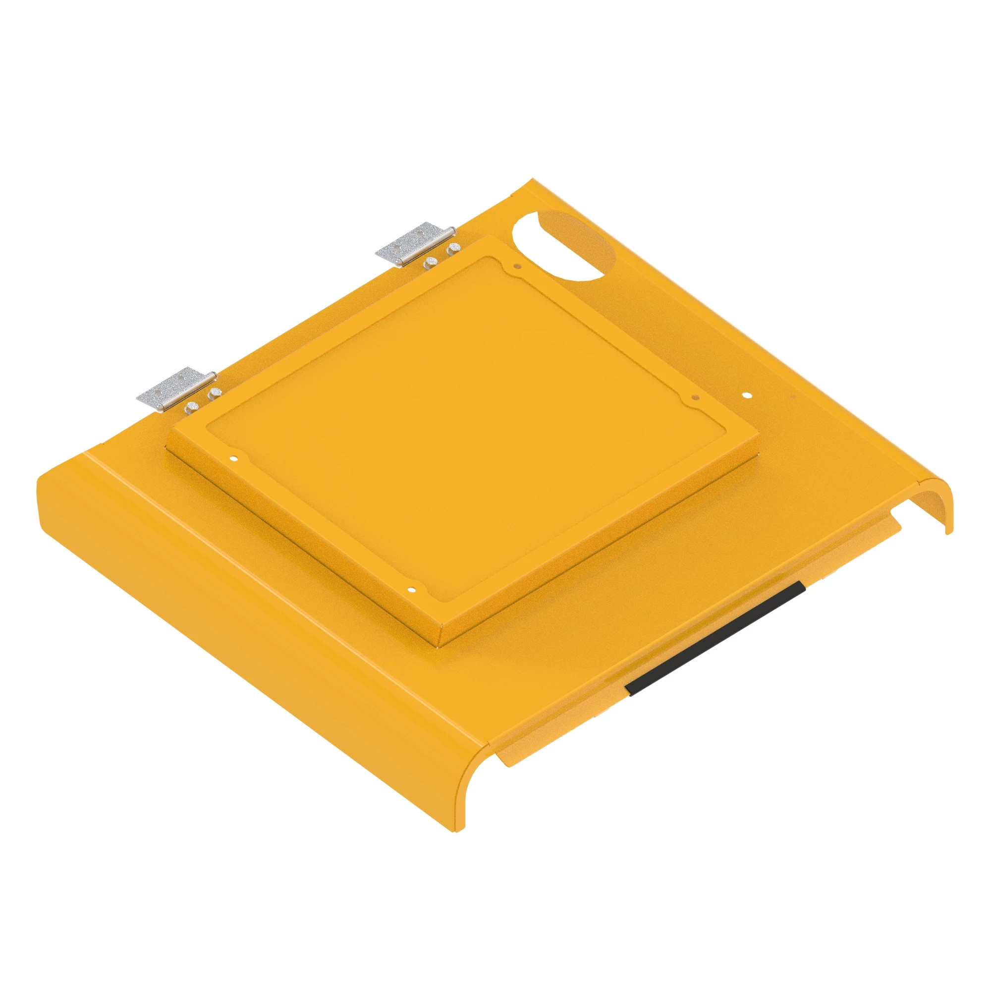 John Deere Top Door - KV26798