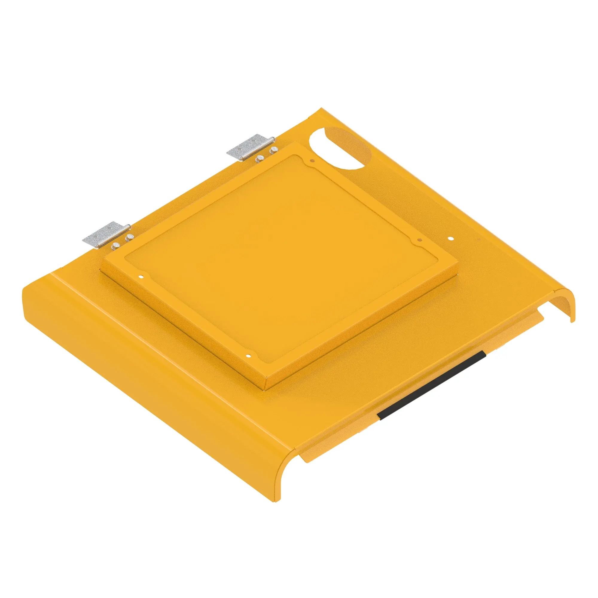 John Deere Top Door - KV26798