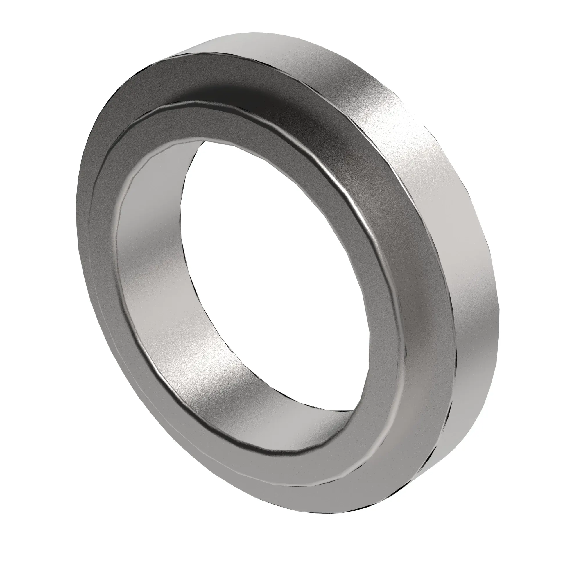 John Deere Bearing - F052901