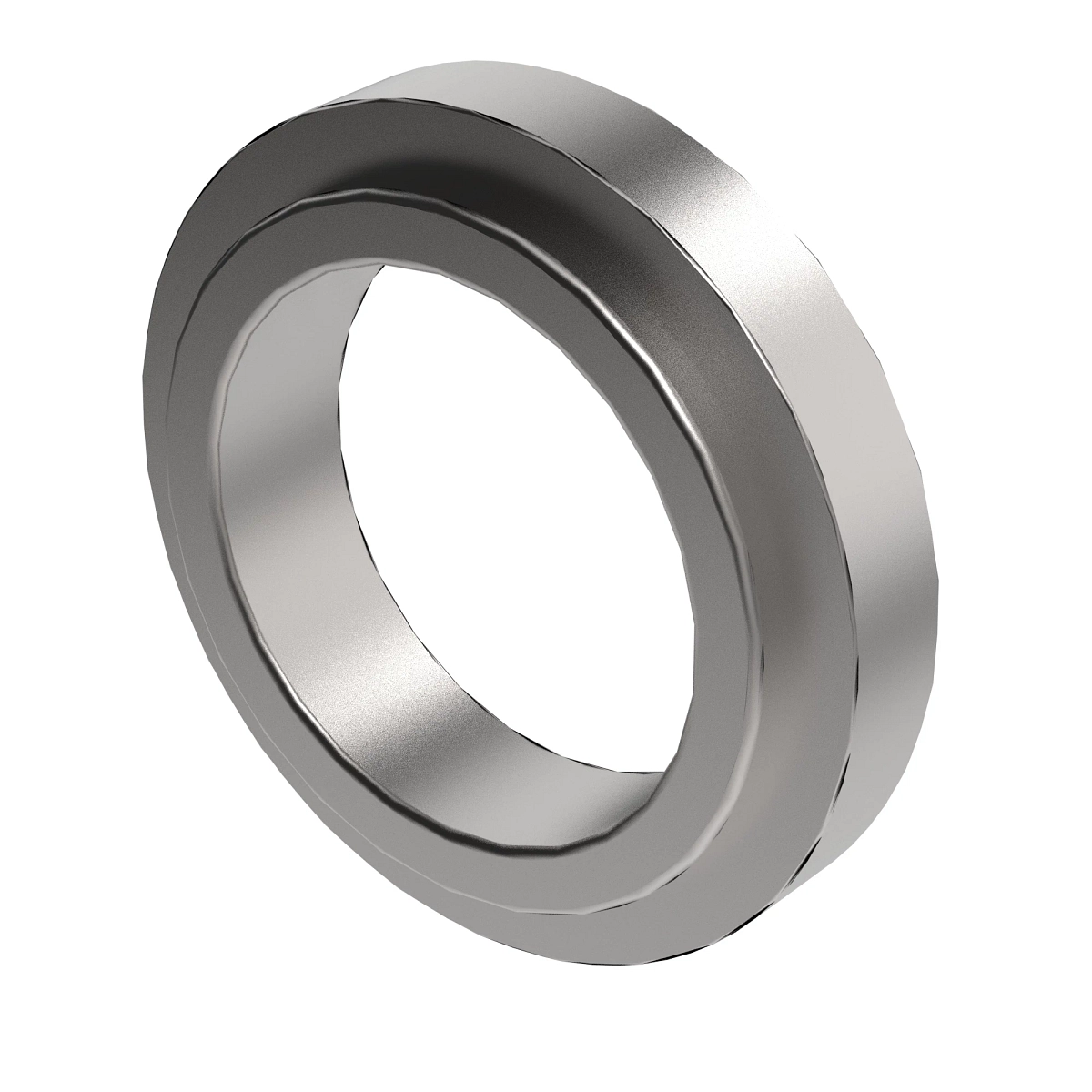 Bearing