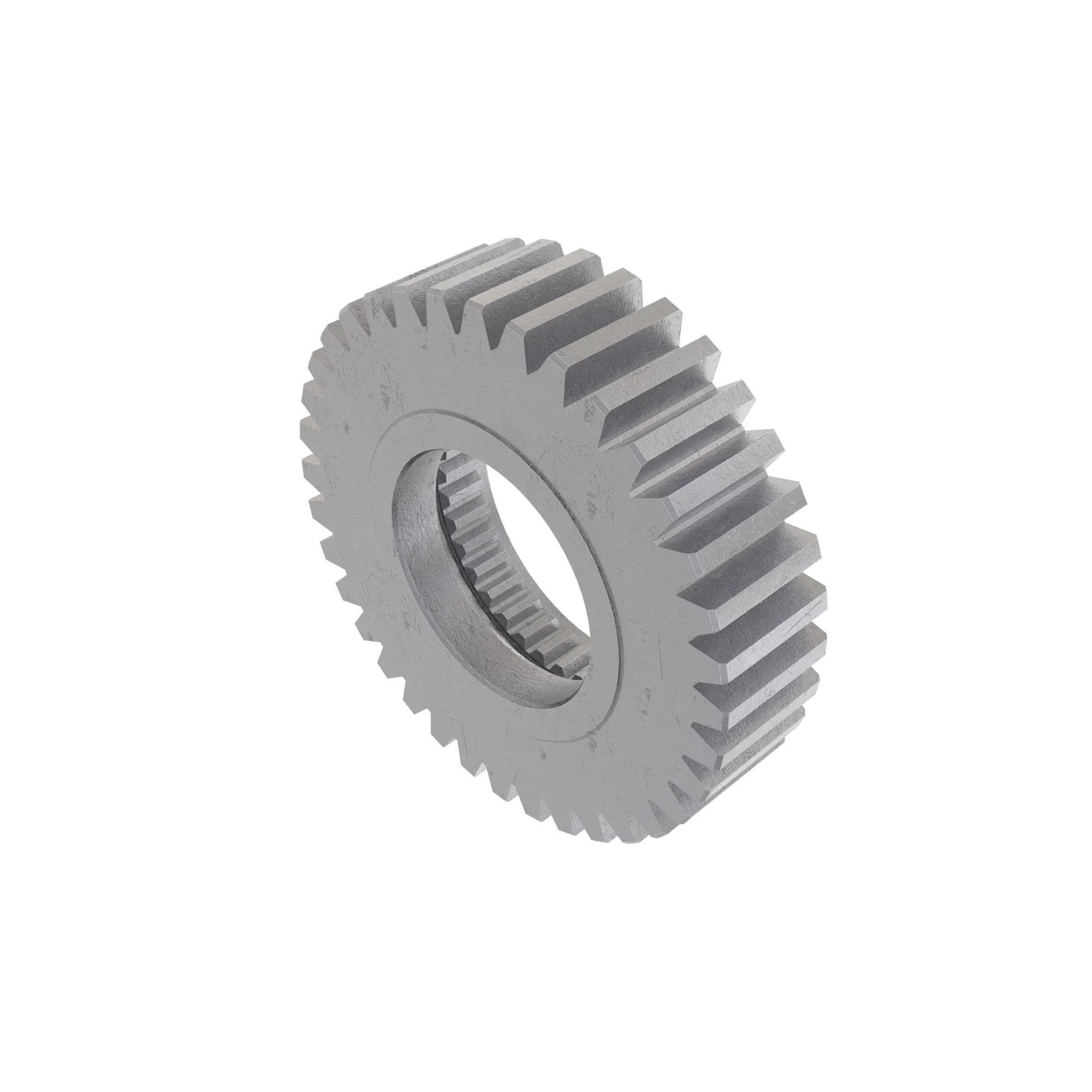 Pinion