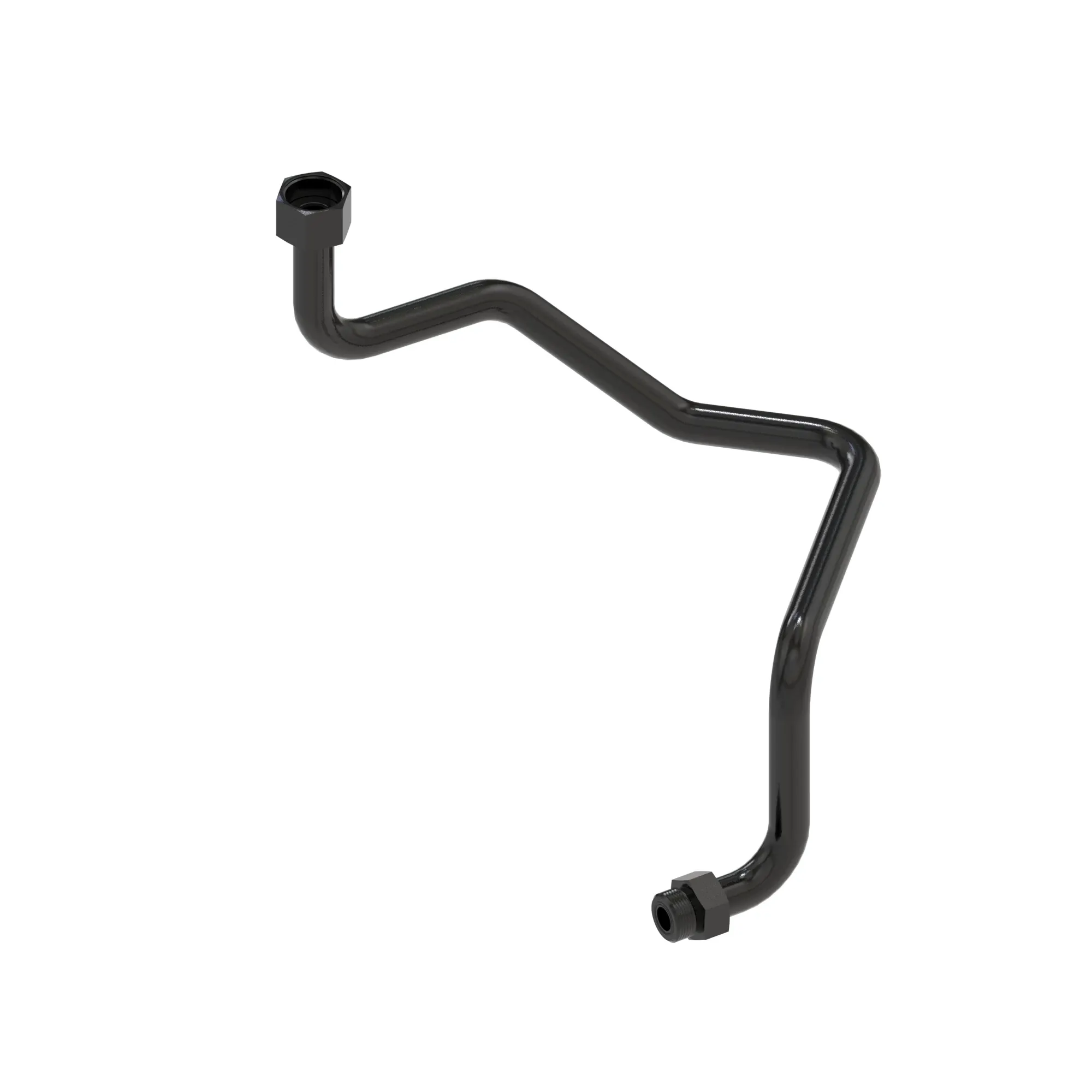 John Deere Oil Line - AT305111