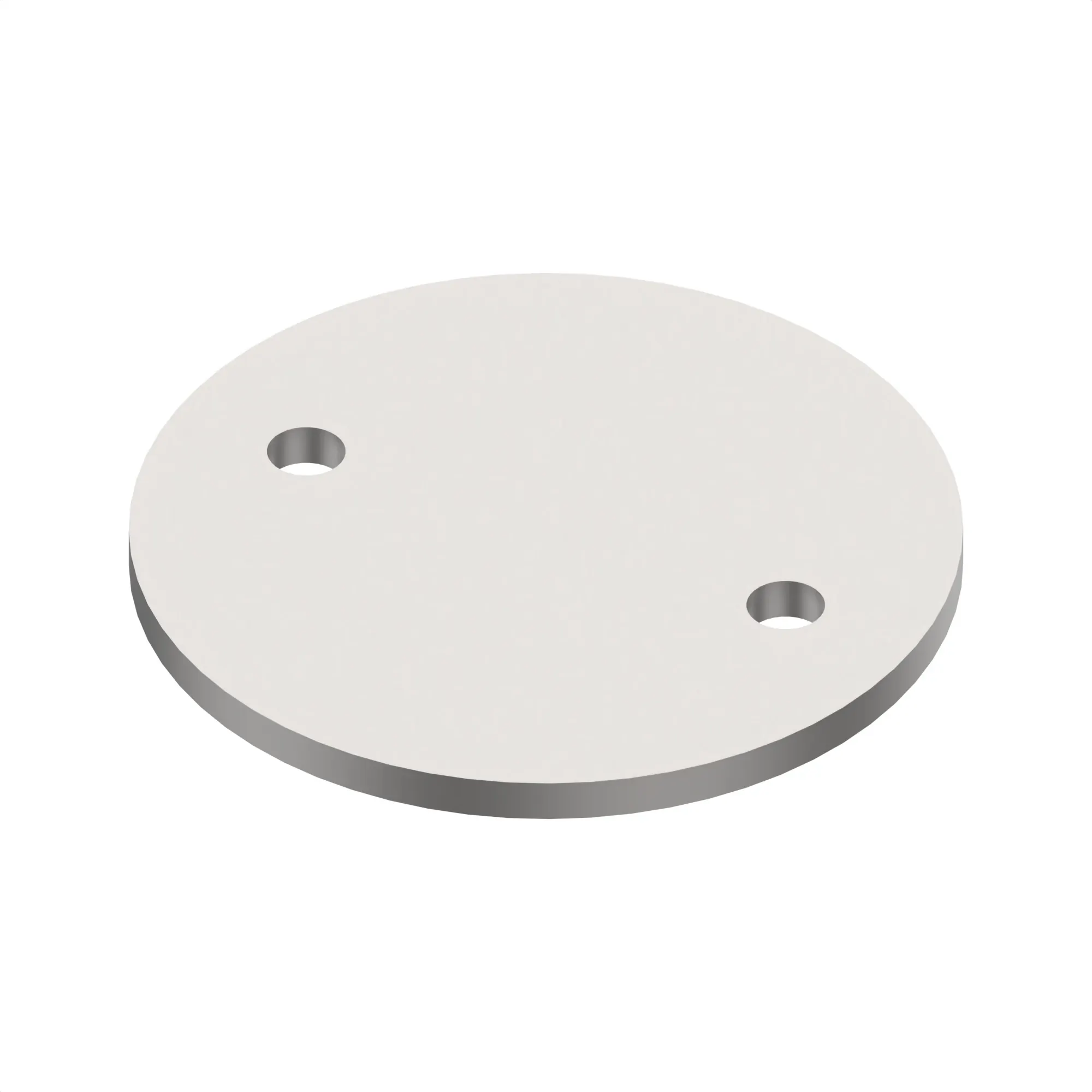 Disk