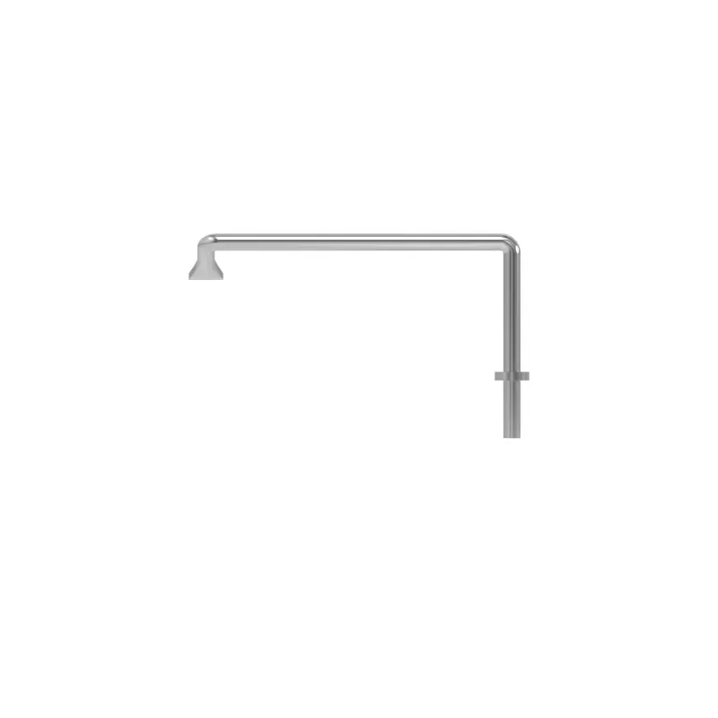 PIN, BENT