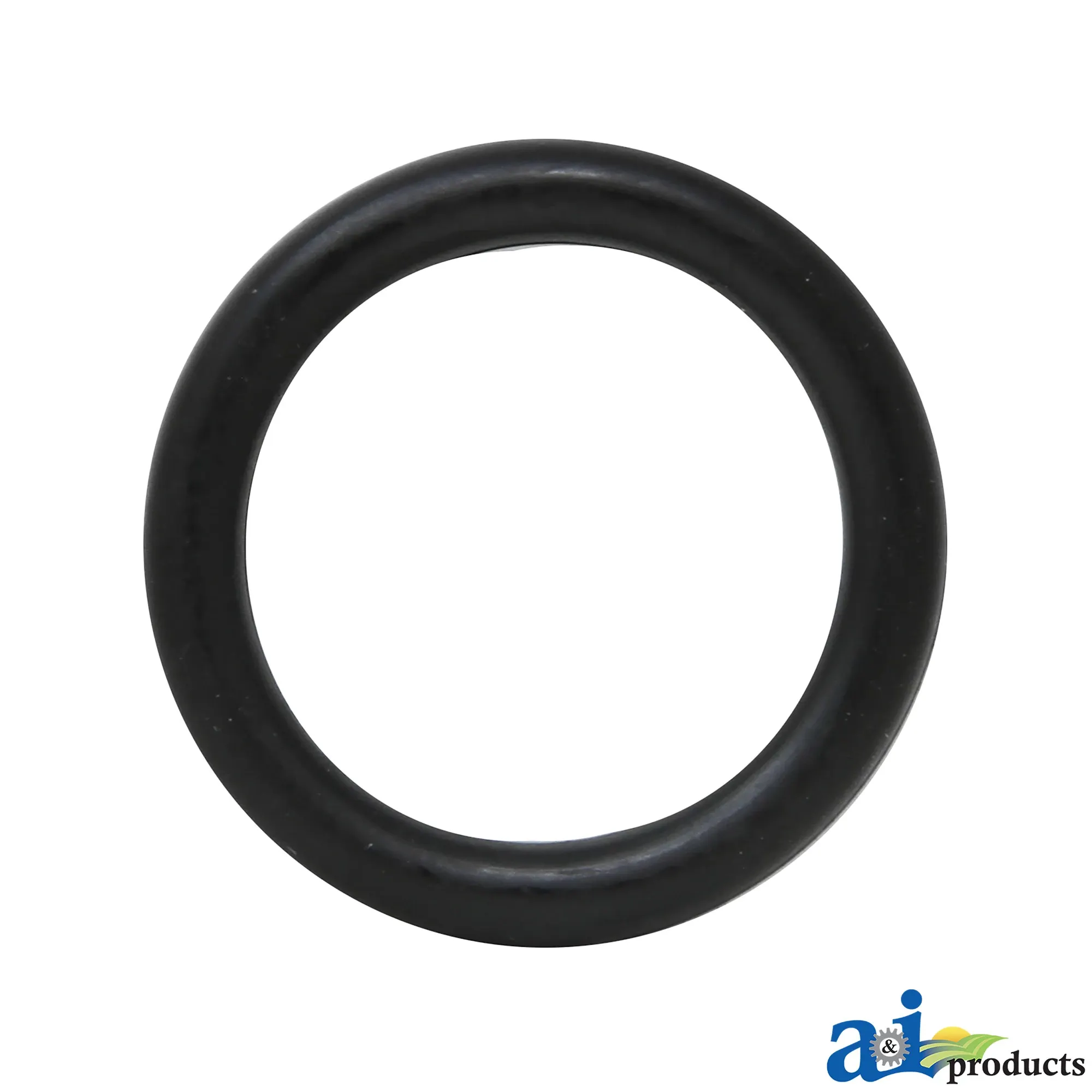 A&I Products O-Ring - A-R83630
