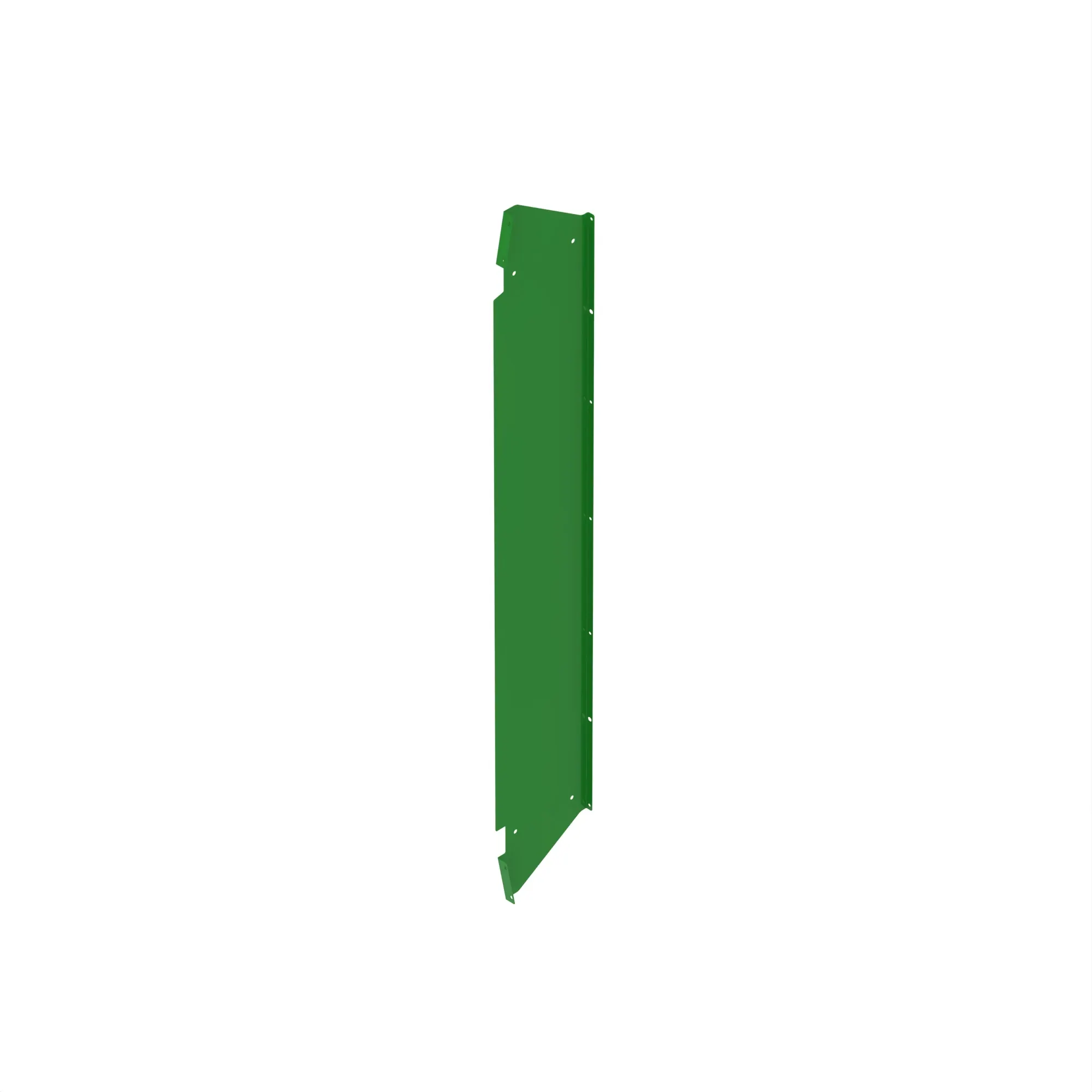 John Deere Cover - HXE163943