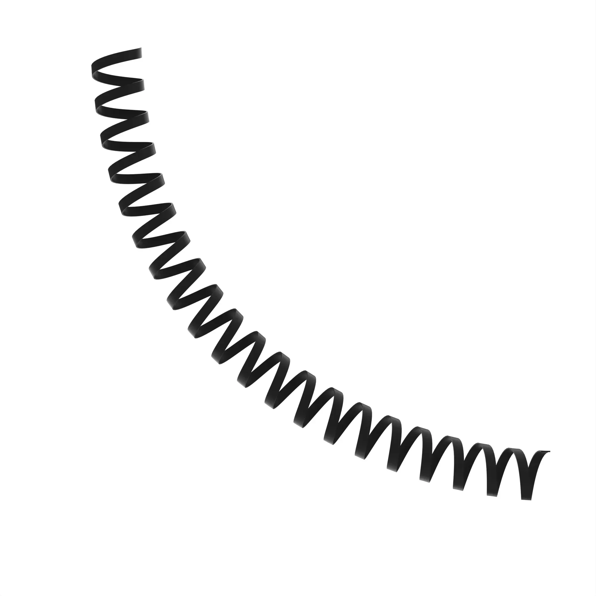 Hose Guard