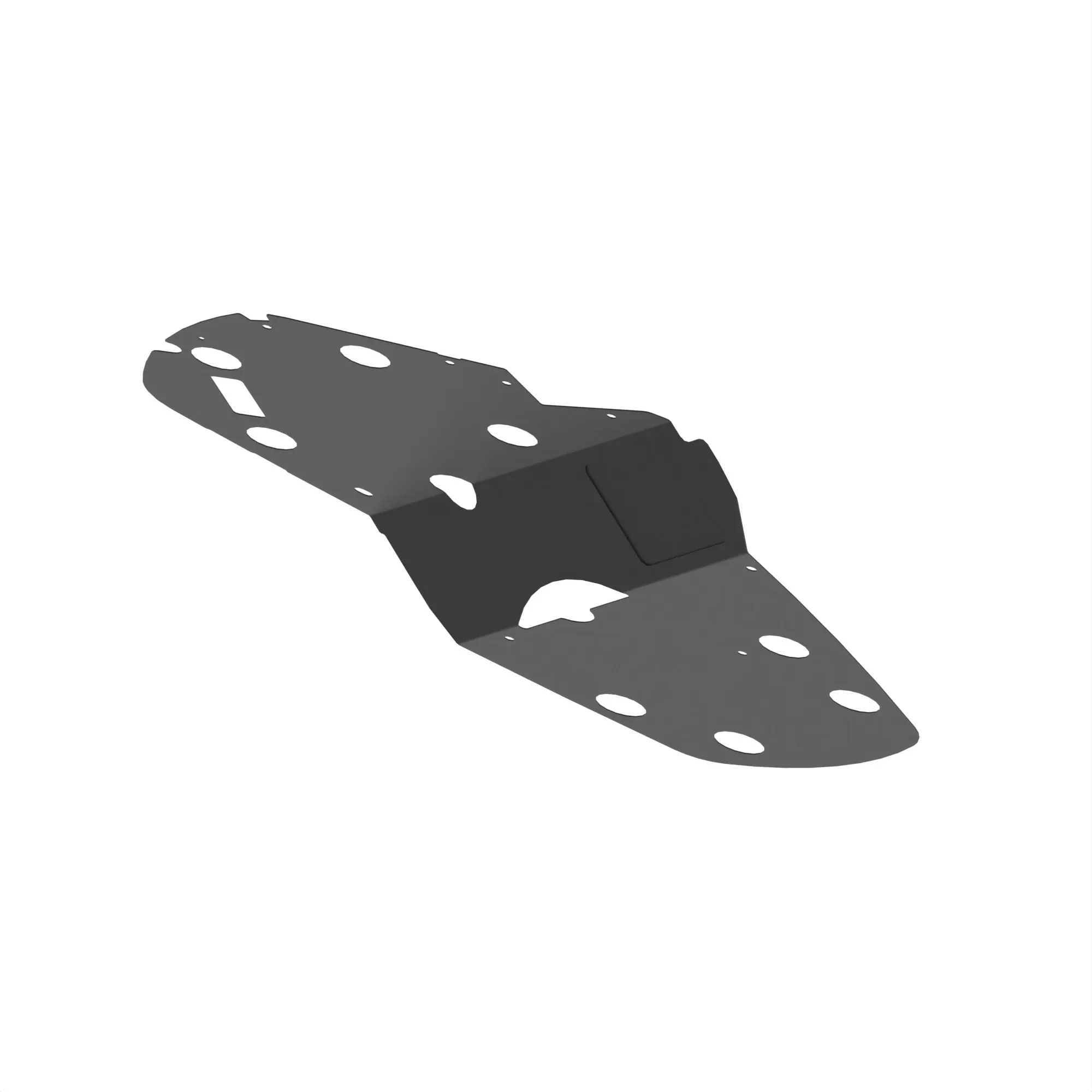 Shield