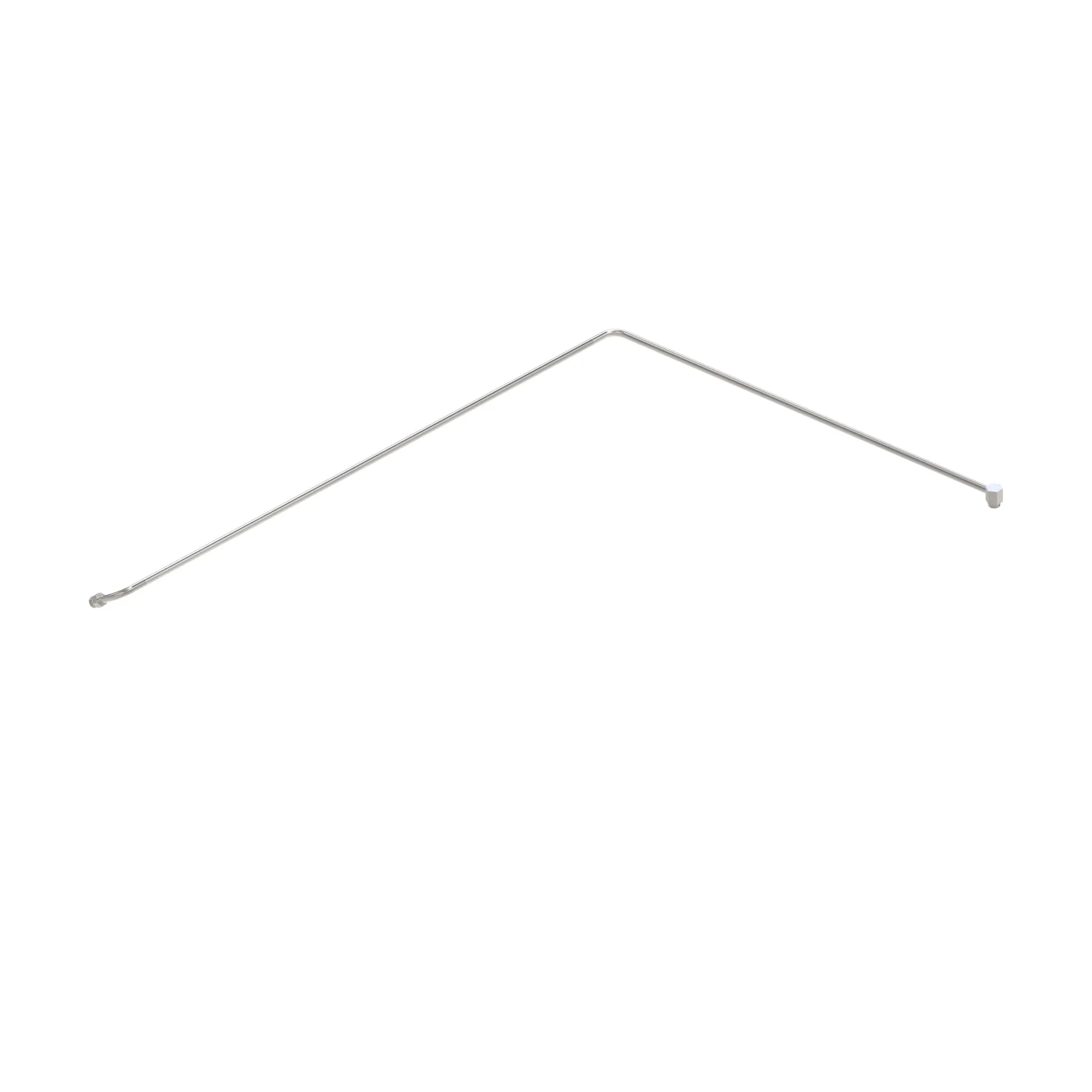 Oil Line
