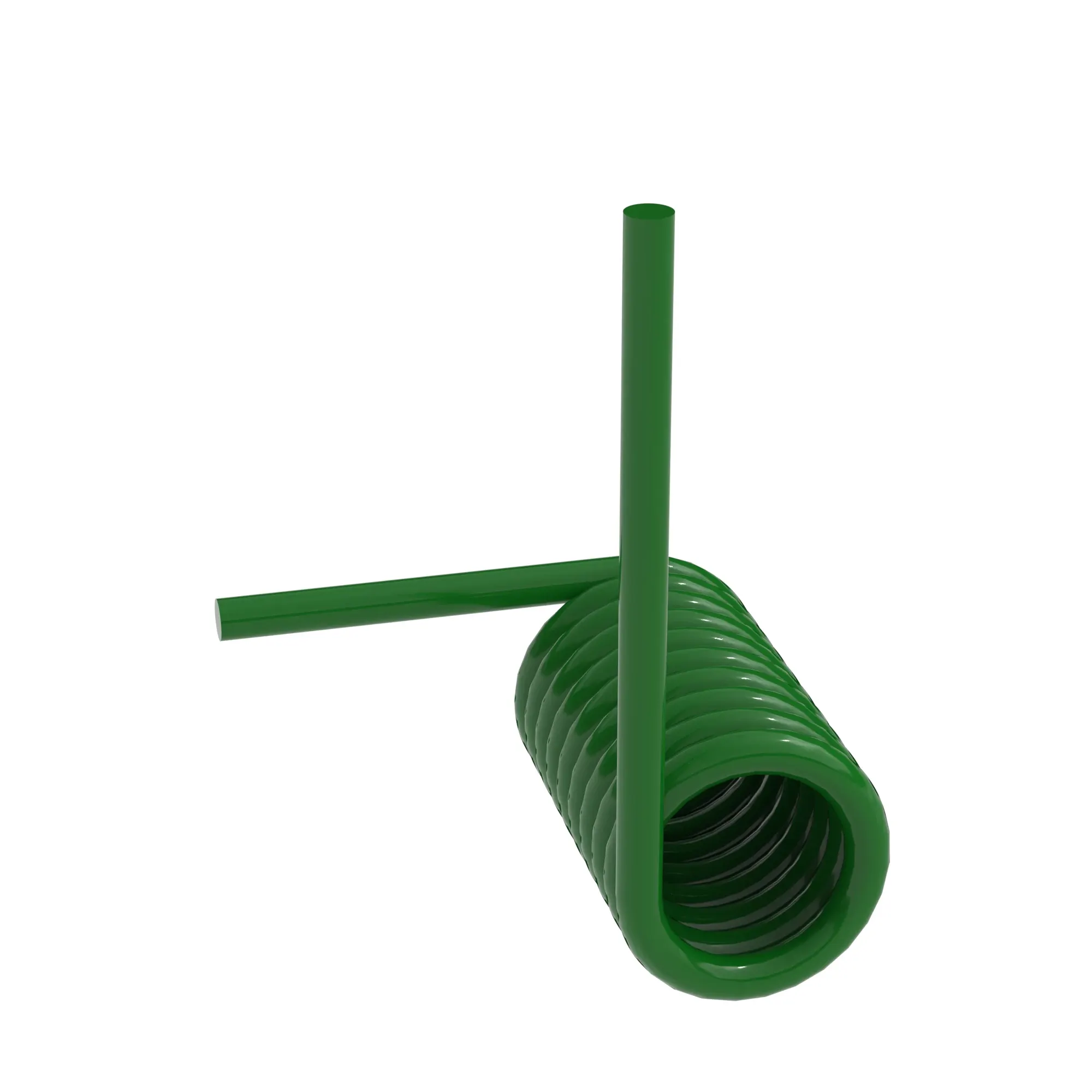 Torsion Spring