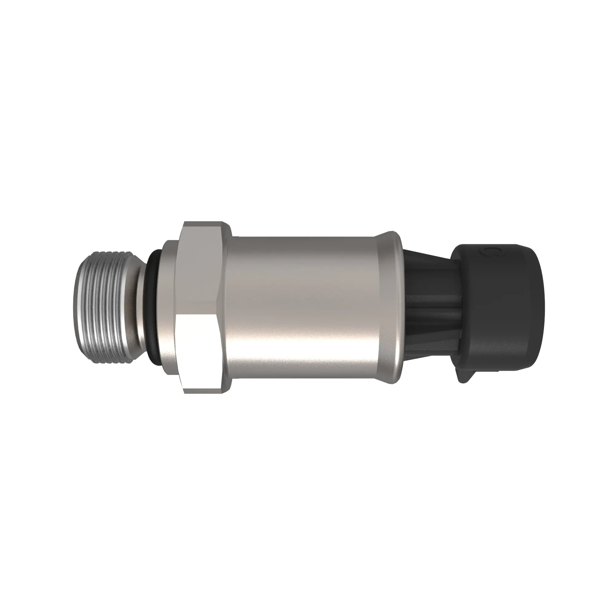 PRESSURE SENSOR, PILOT PRESSURE SEN