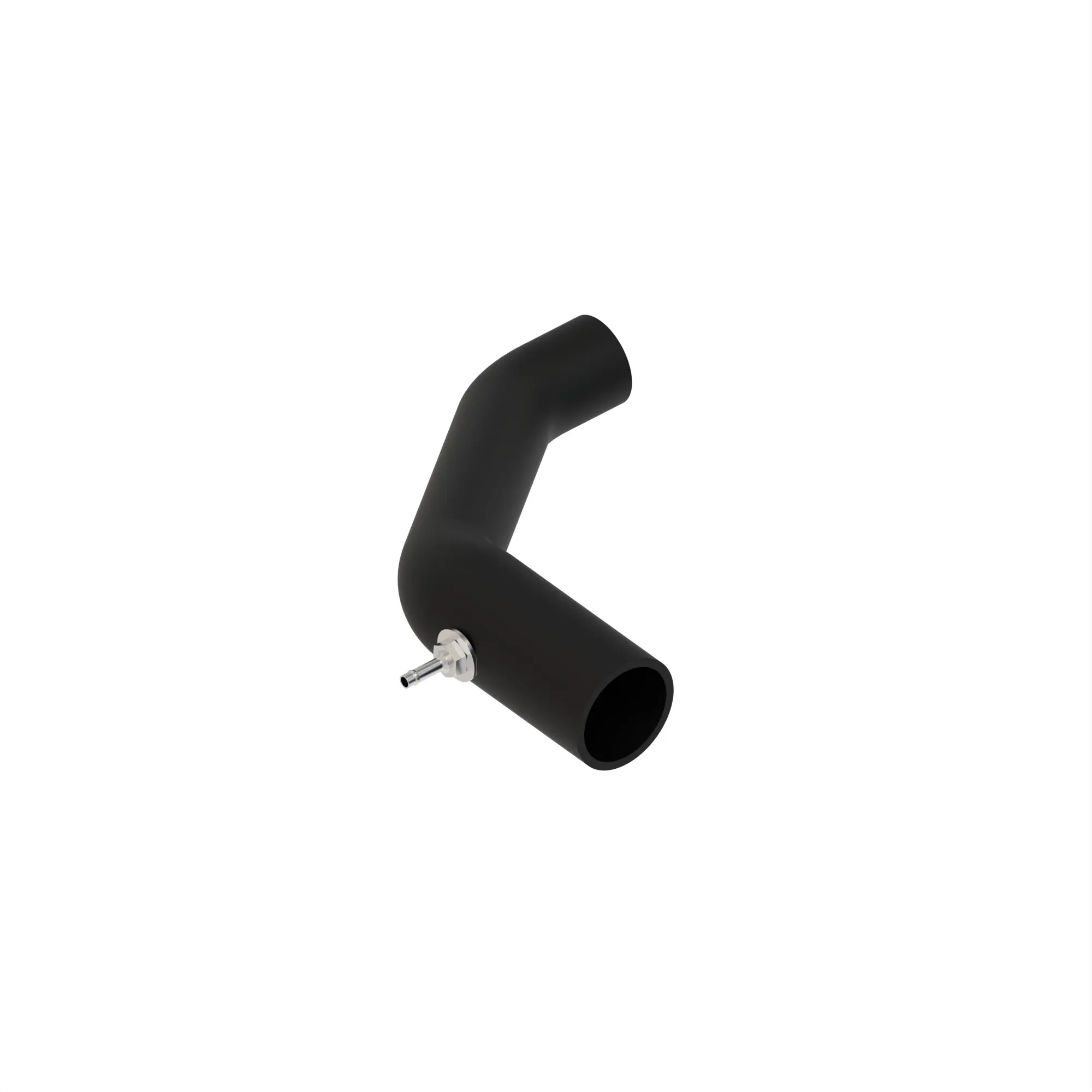 radiatorhose