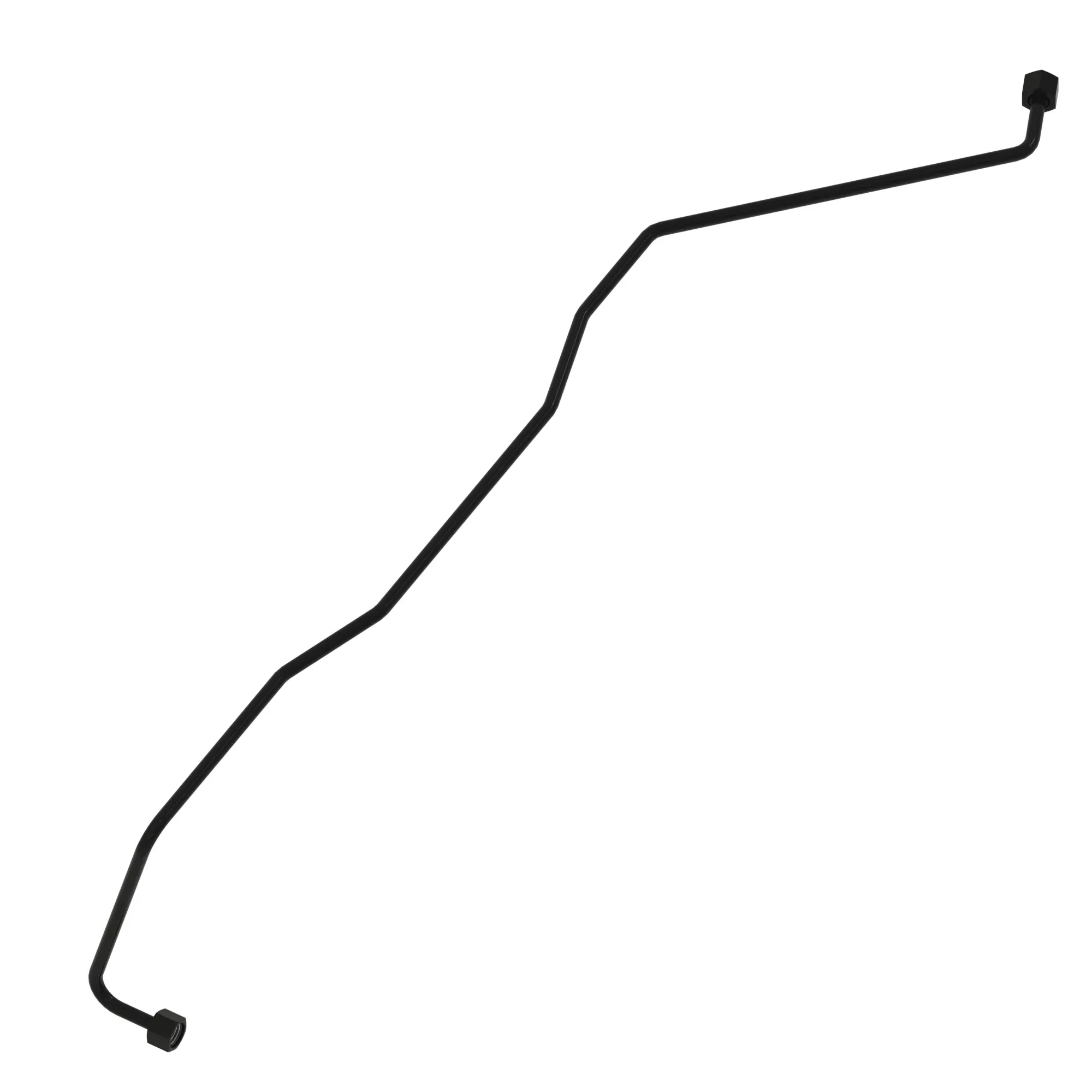 Oil Line