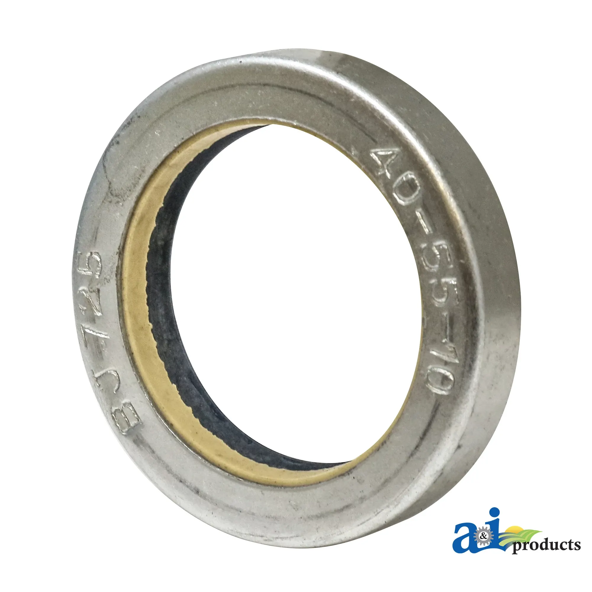 A&I Products Seal - A-VPJ2831