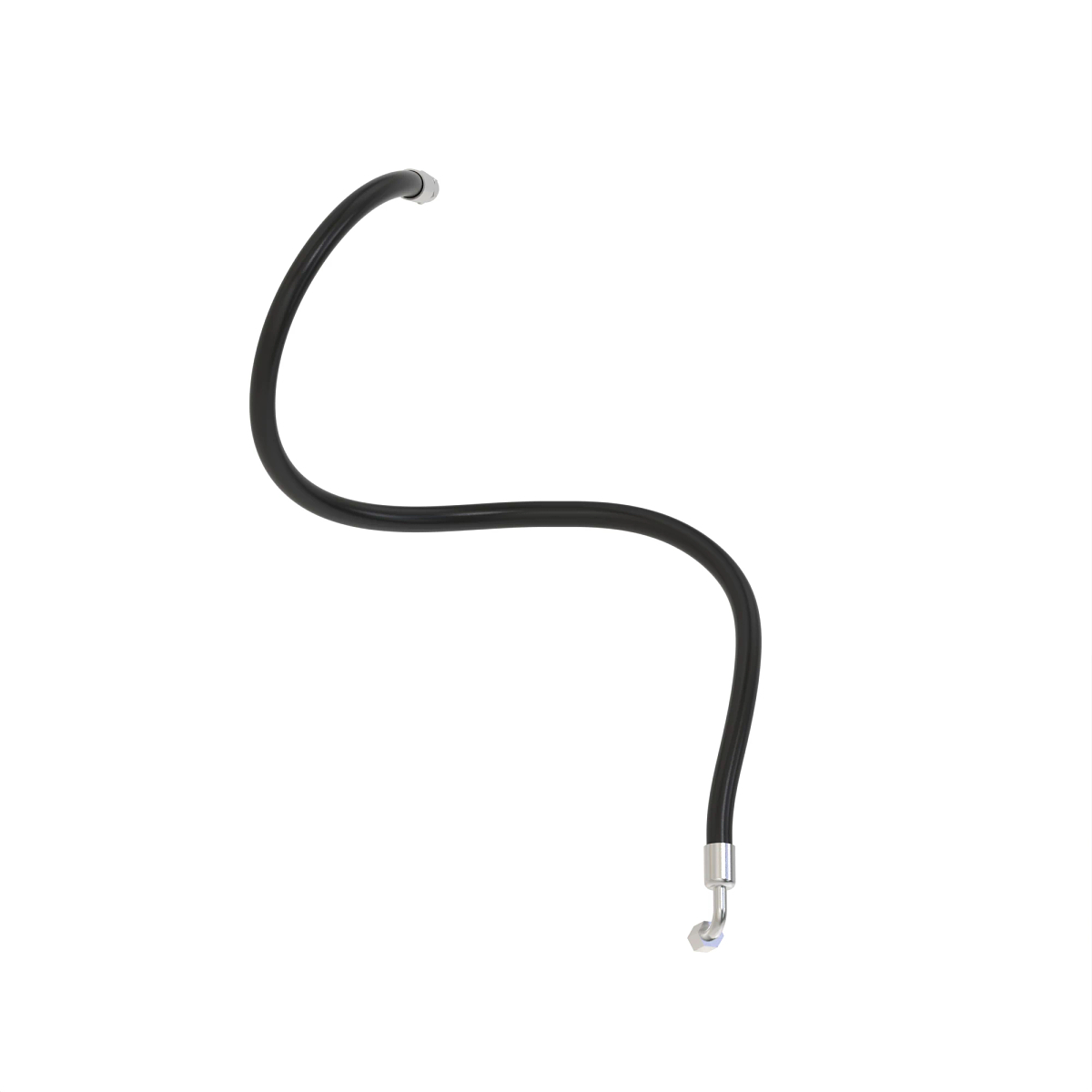 AUC19181: Hydraulic Hose