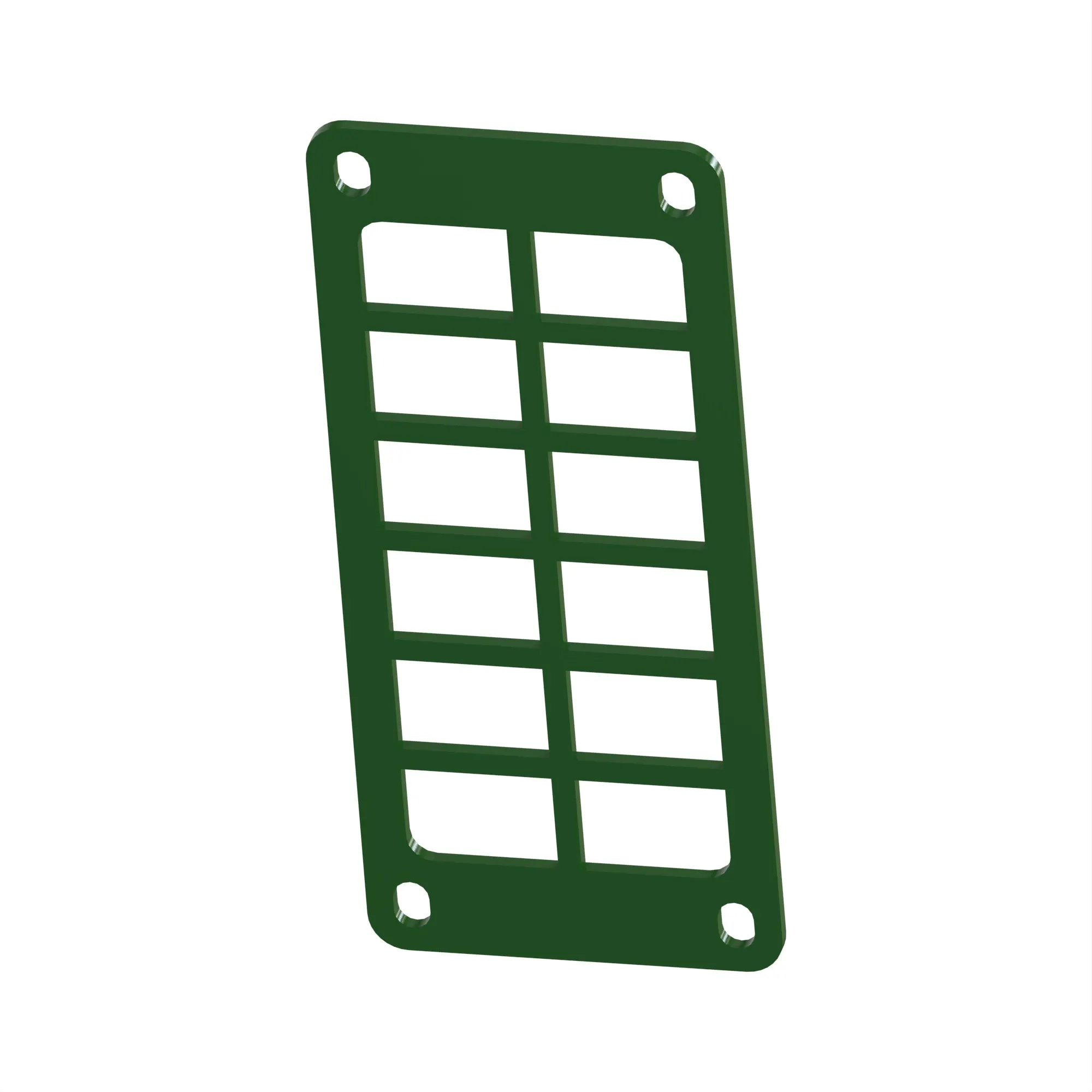 Screen
