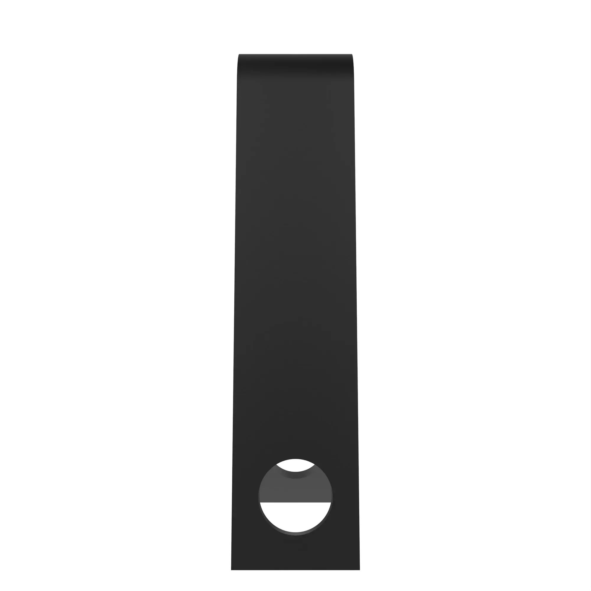Clevis