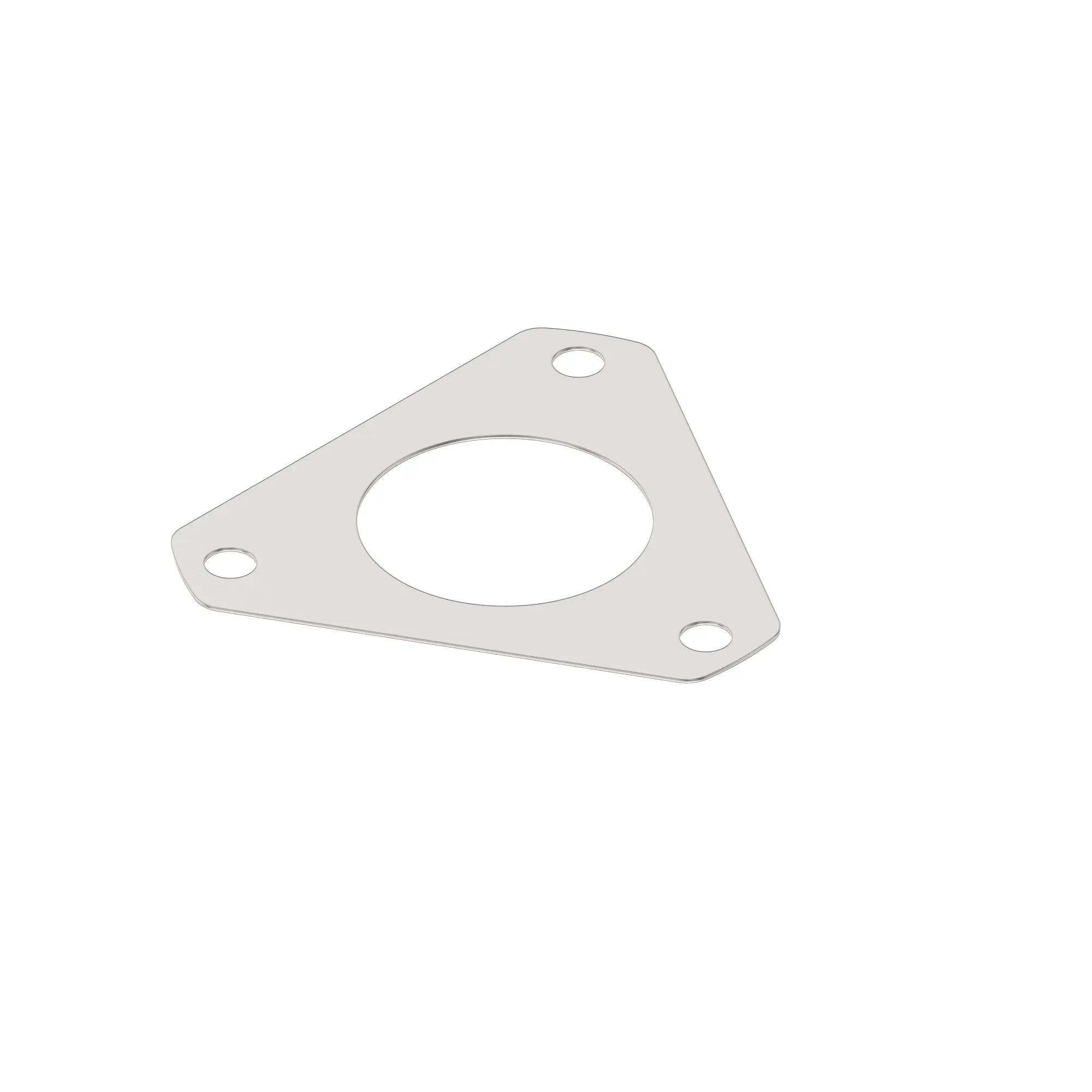 や R97354: Junta da Bomba Injetora de Combustível | Shop.Deere.com