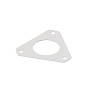 John Deere Fuel Injection Pump Gasket - R97354
