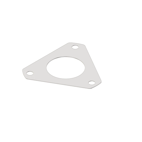 John Deere Fuel Injection Pump Gasket - R97354