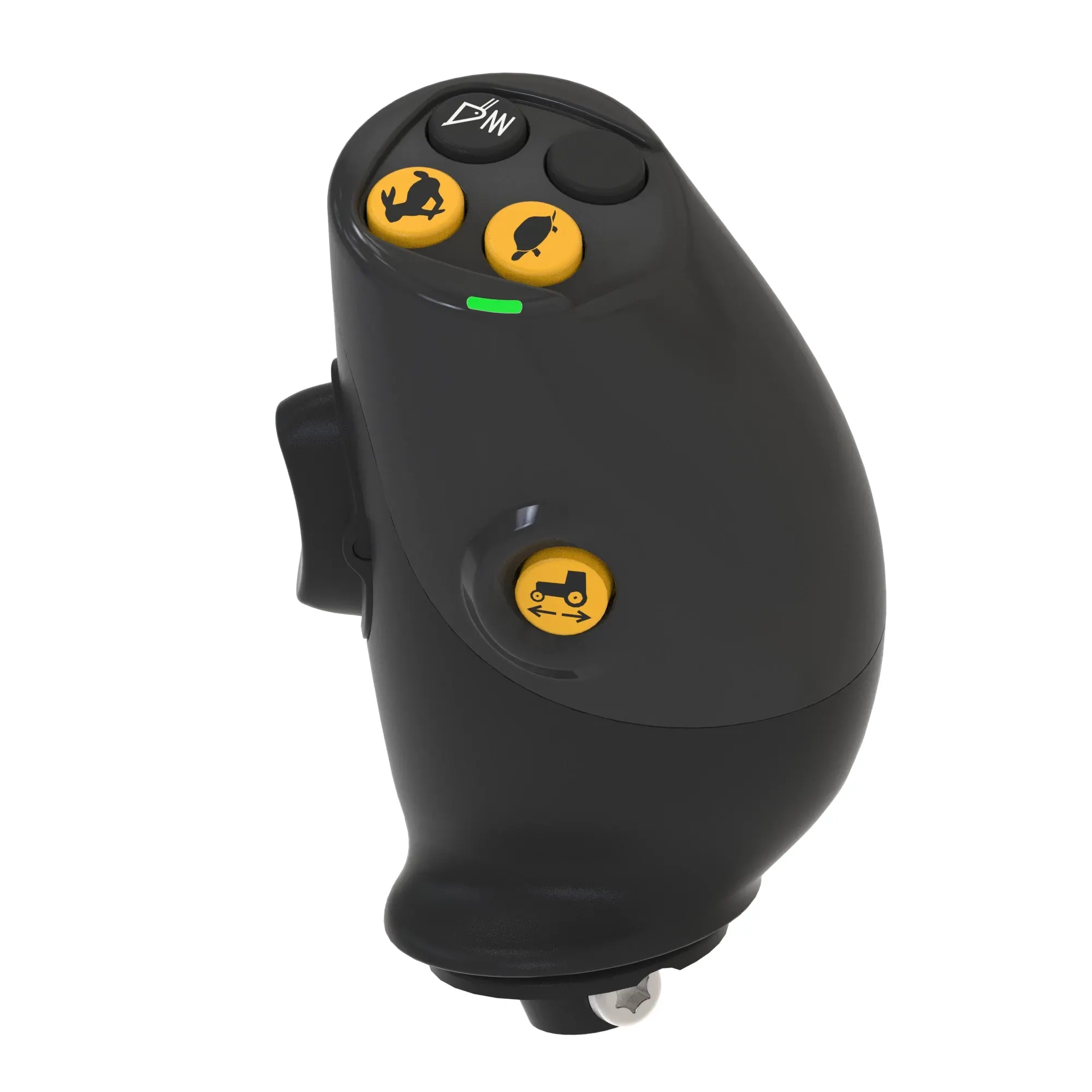 John Deere Multi Function Control - SJ25570