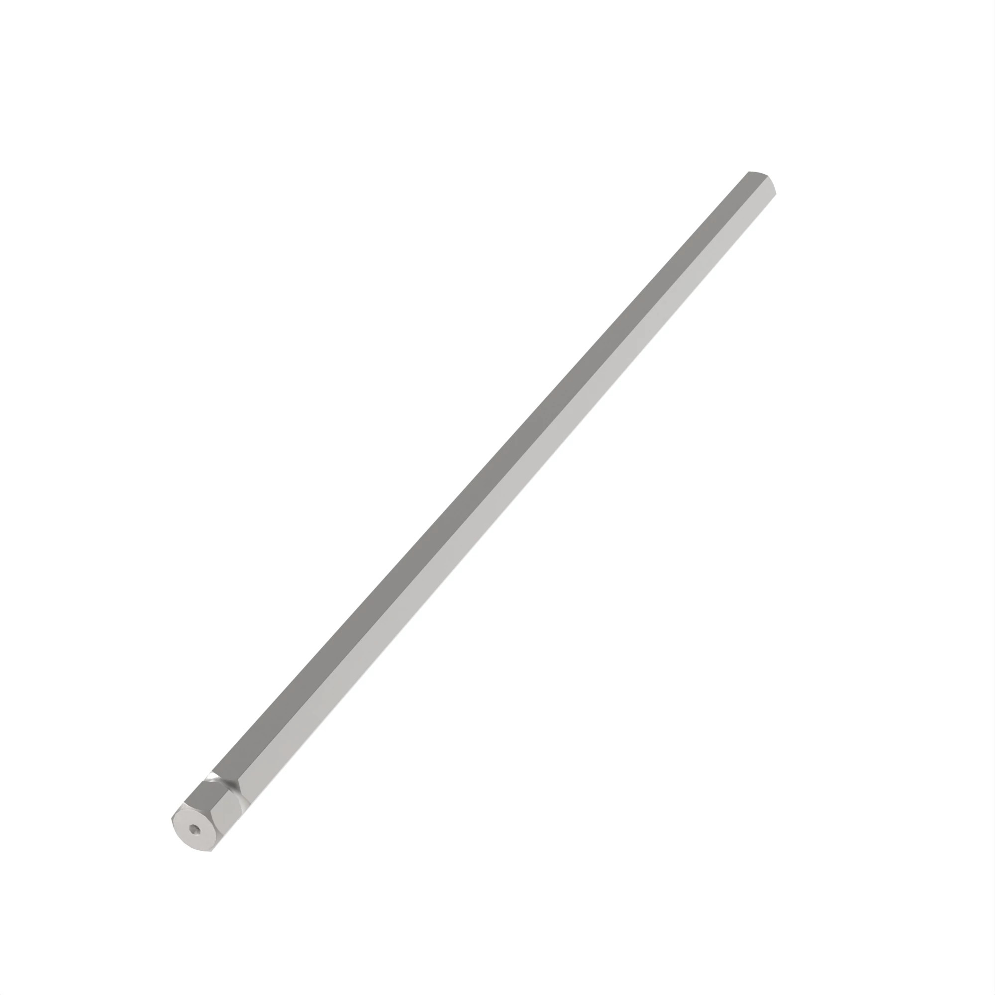 SHAFT, 1 1/2 HEX SIZE, RH
