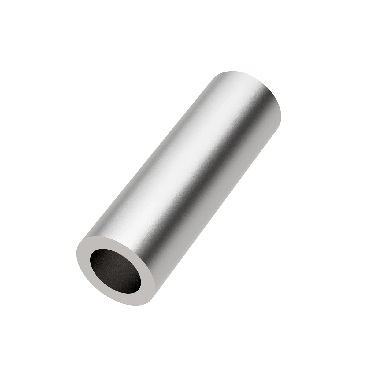 Bushing, Separator
