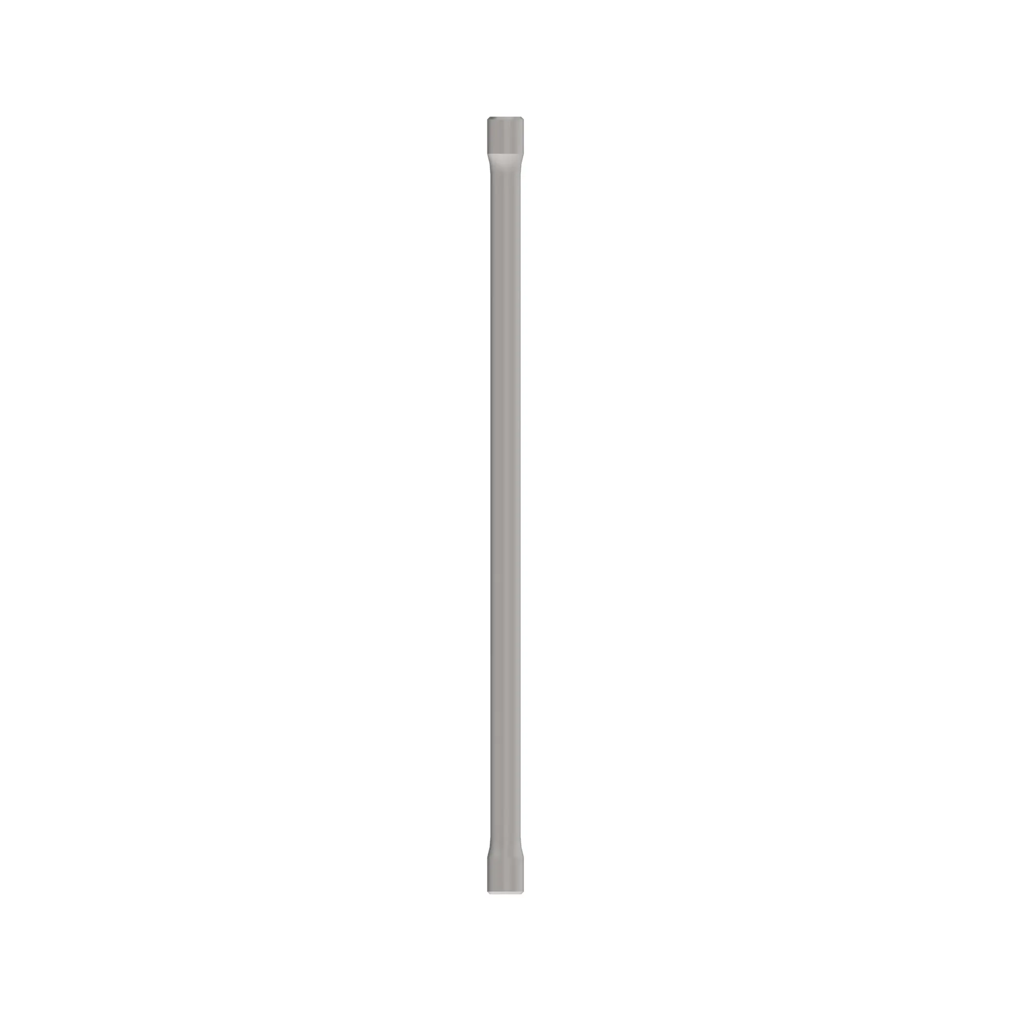 SHAFT, DRIVE FRONT  / 30KM/H SYNC.