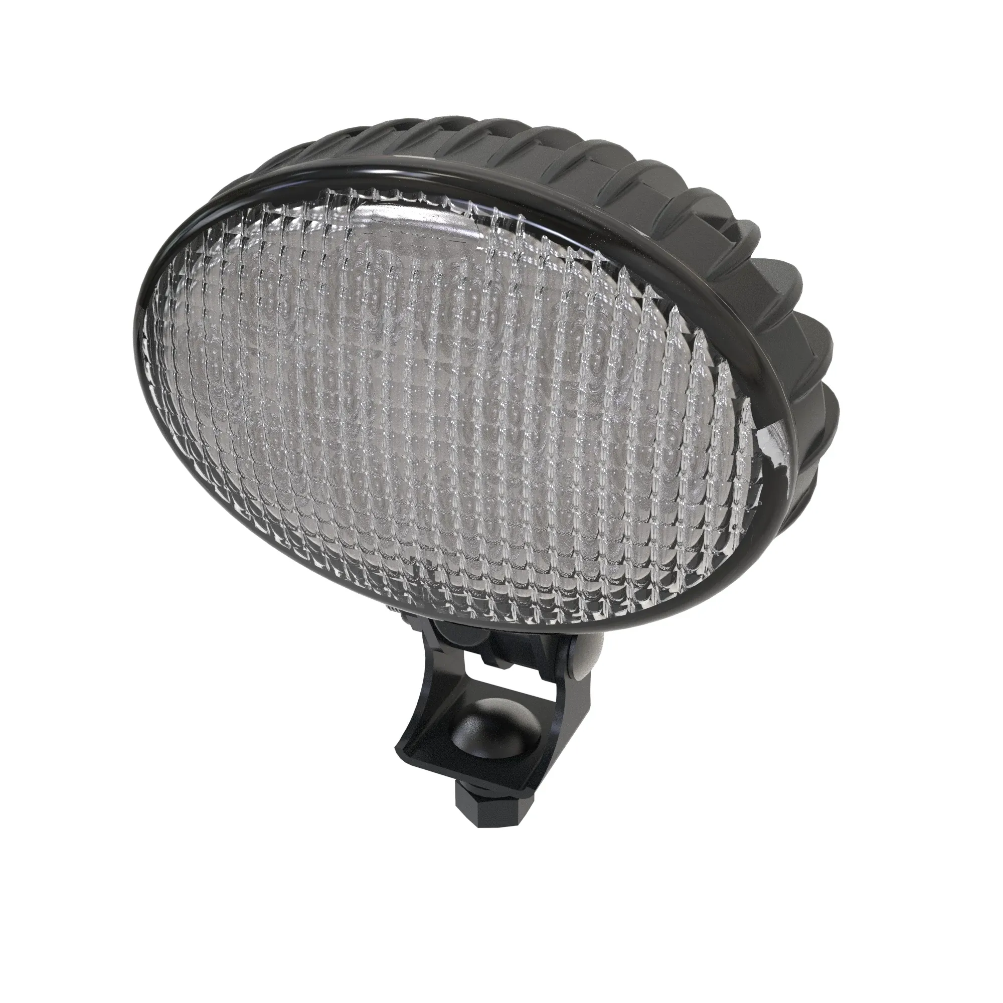 LED LIGHTBAR WORKLAMP