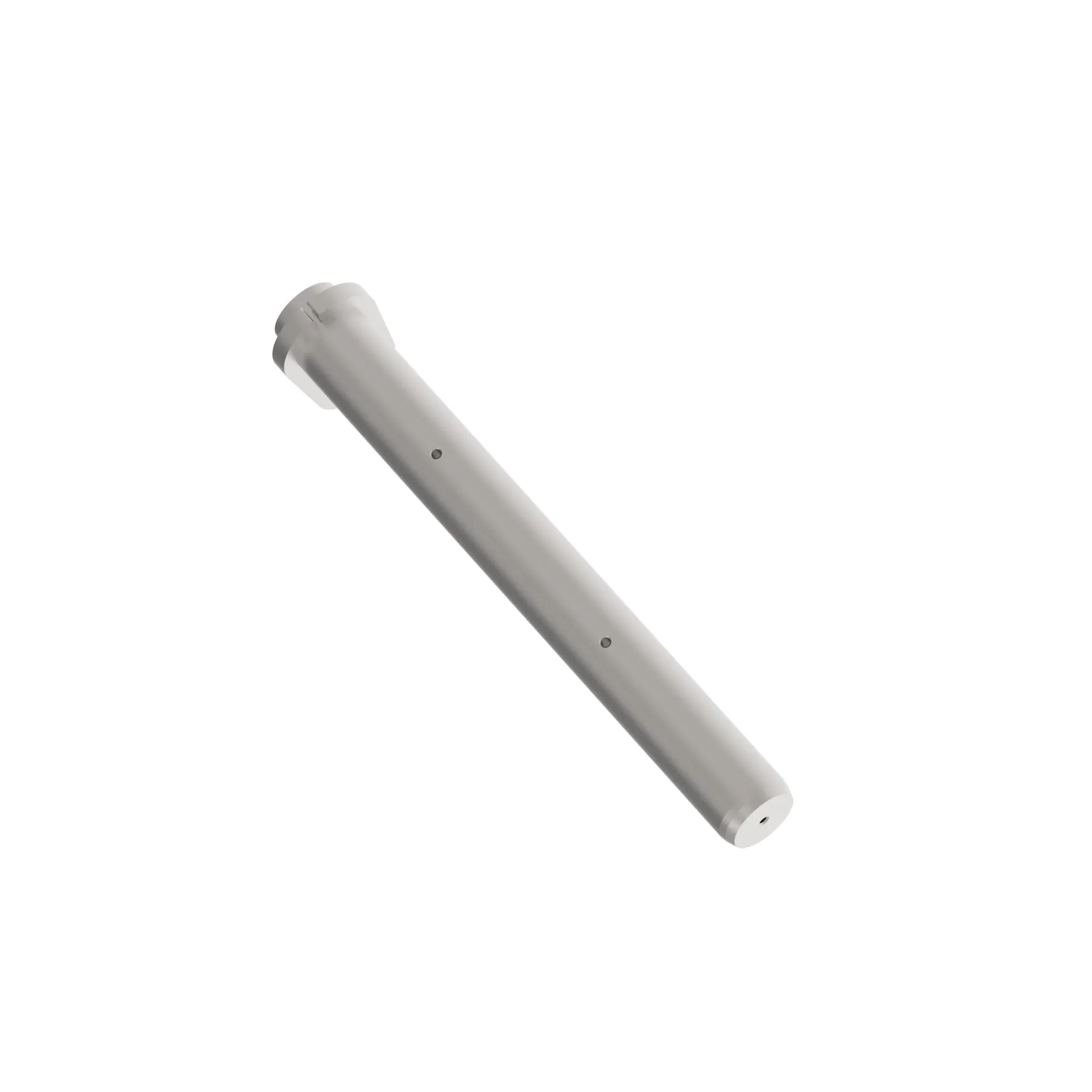 Weld Pin PIVOT, FOLD,CYL/LINKAGE
DIA 50.6