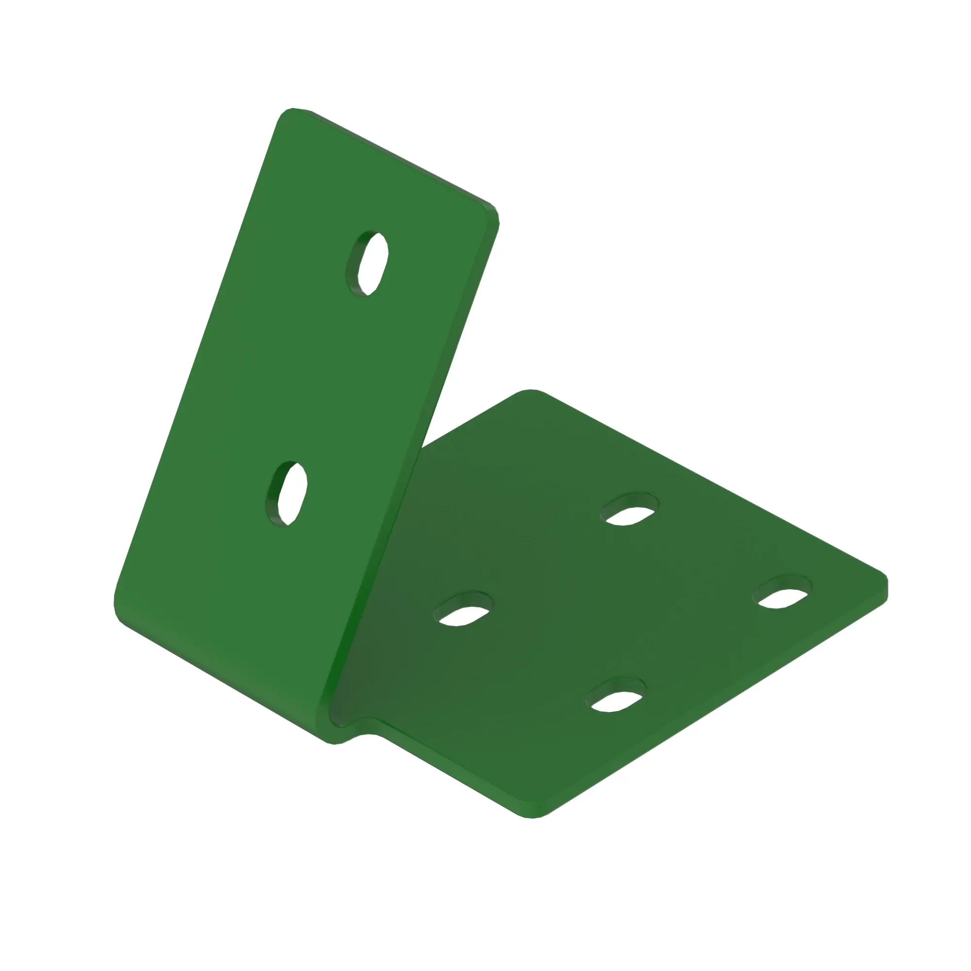 HANDRAIL BRACKET