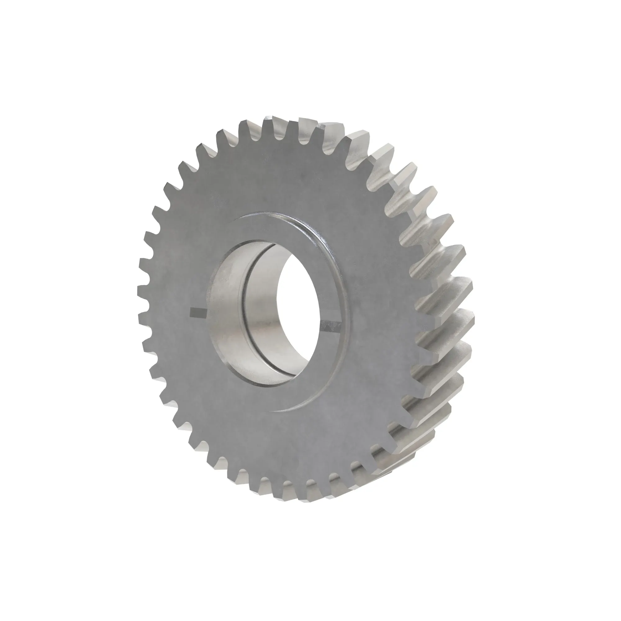 GEAR 37T