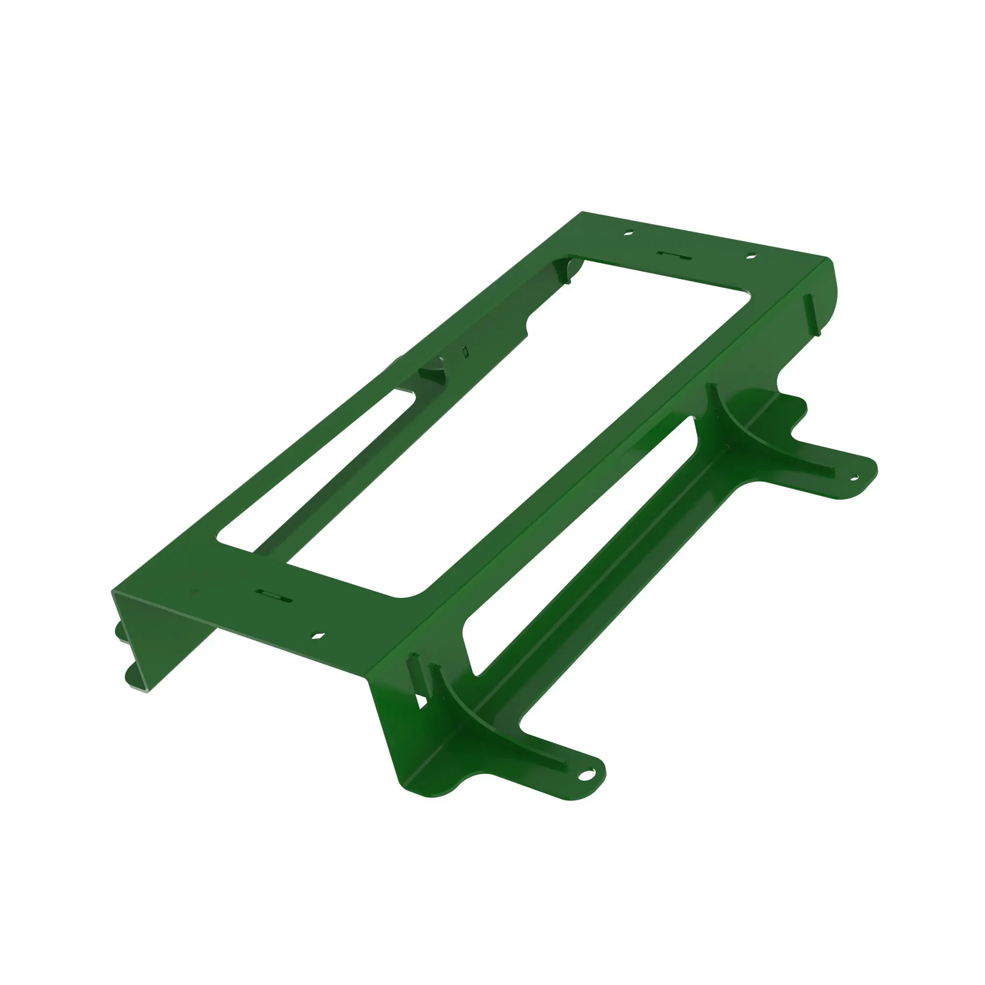 John Deere Channel - AXE99872