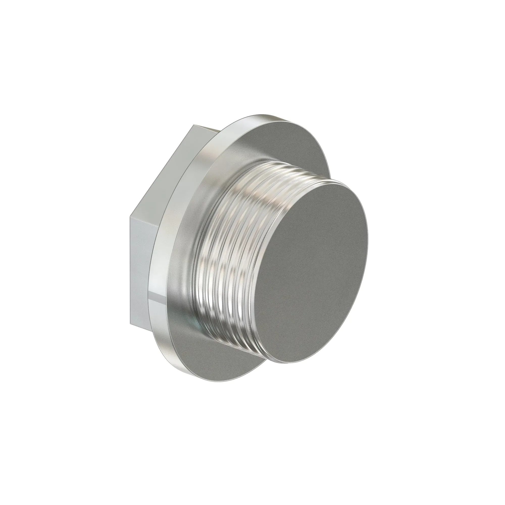 SIGHT PLUG