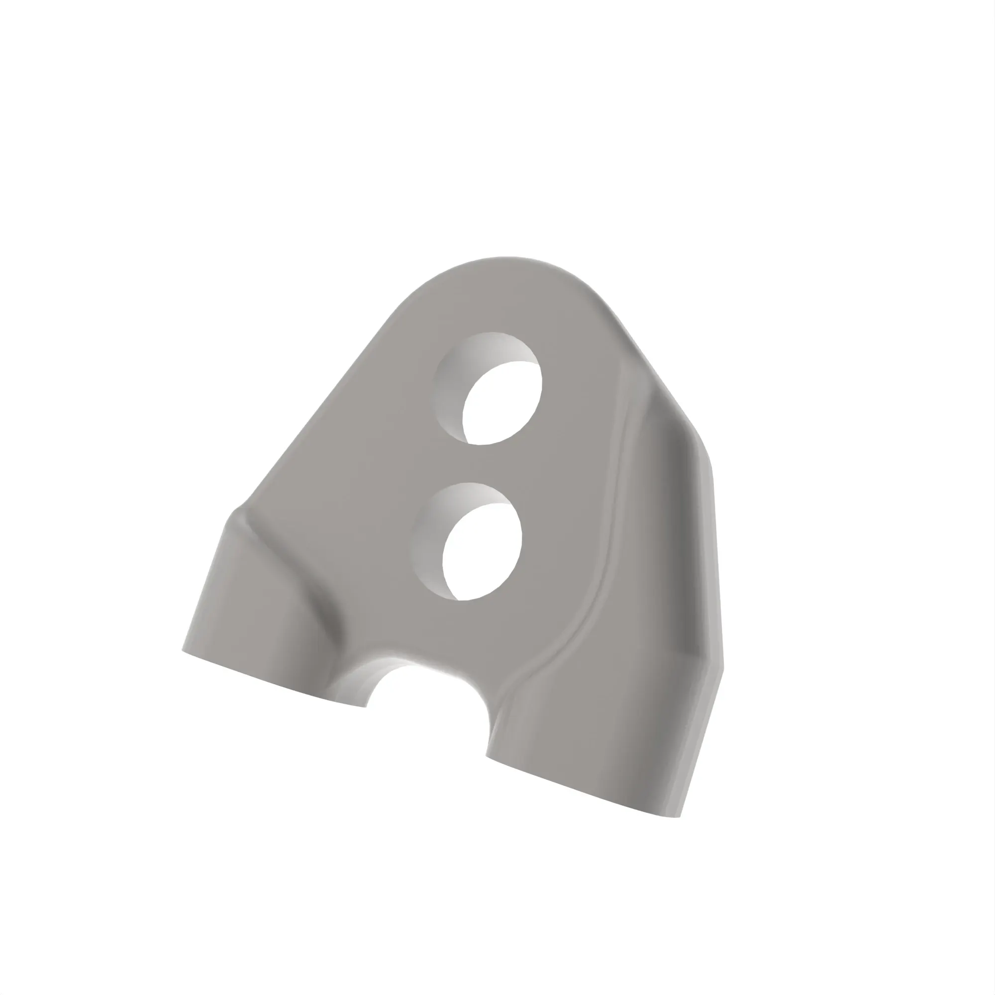 John Deere Bracket - L217099