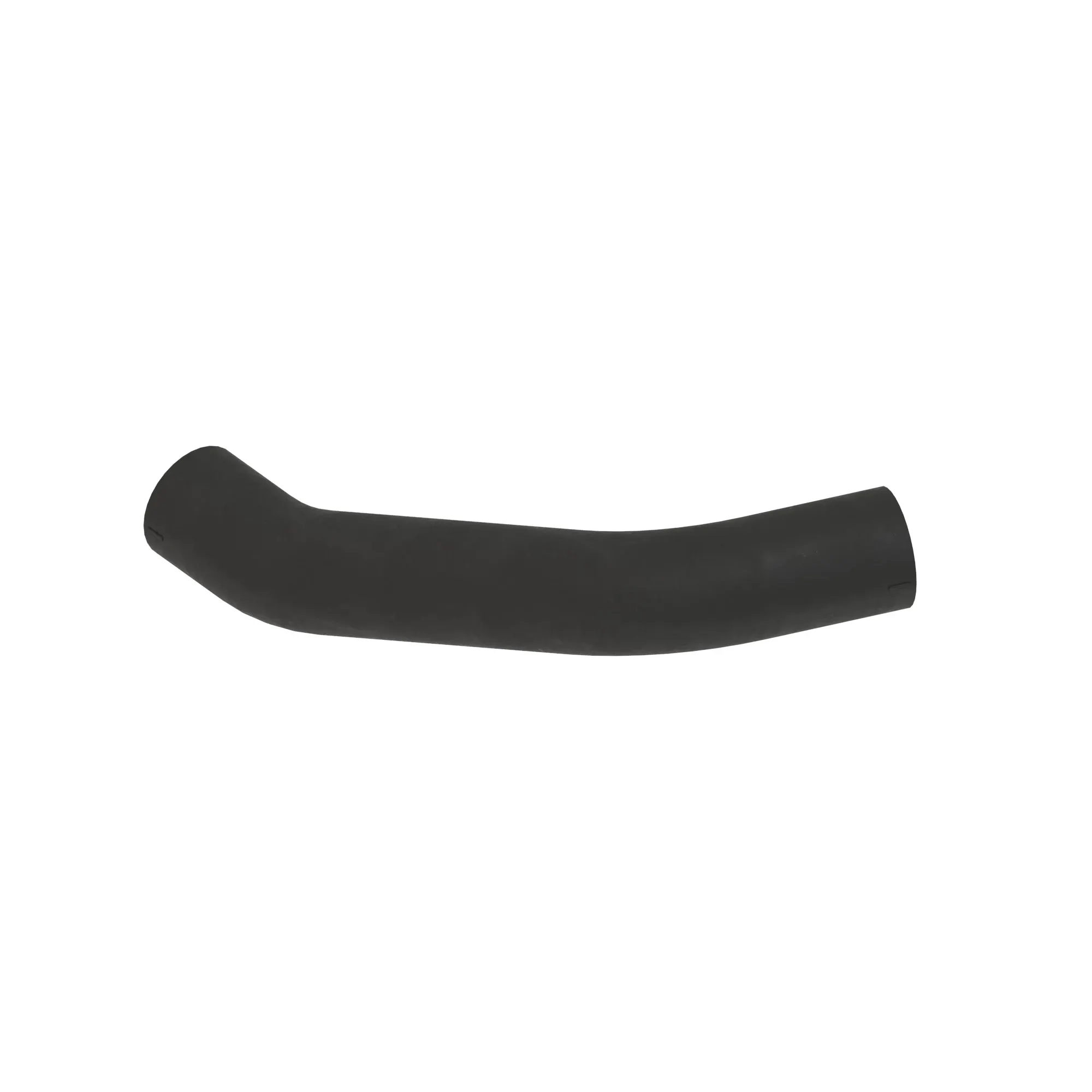 SU20279: Radiator Hose, Thermostat Outlet