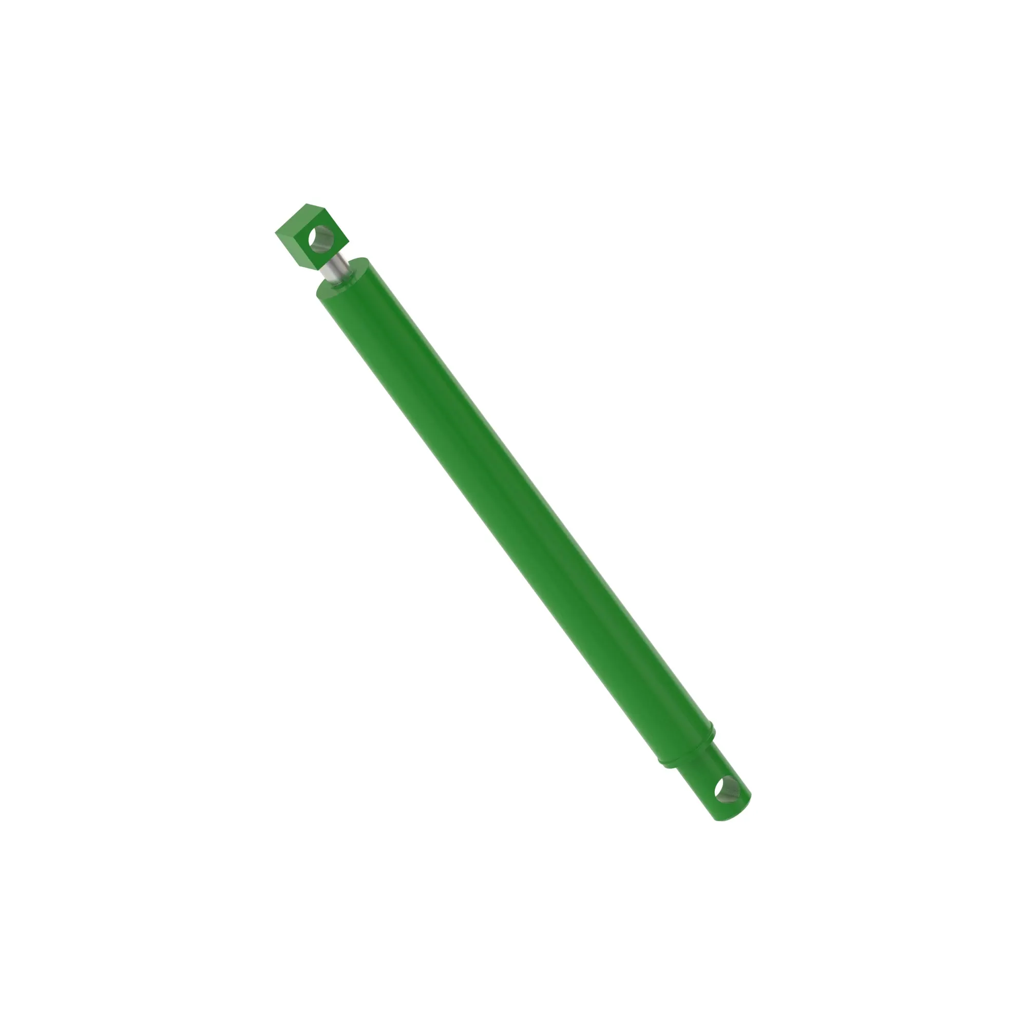 HYDRAULIC CYLINDER, VERIN BENNAGE 7