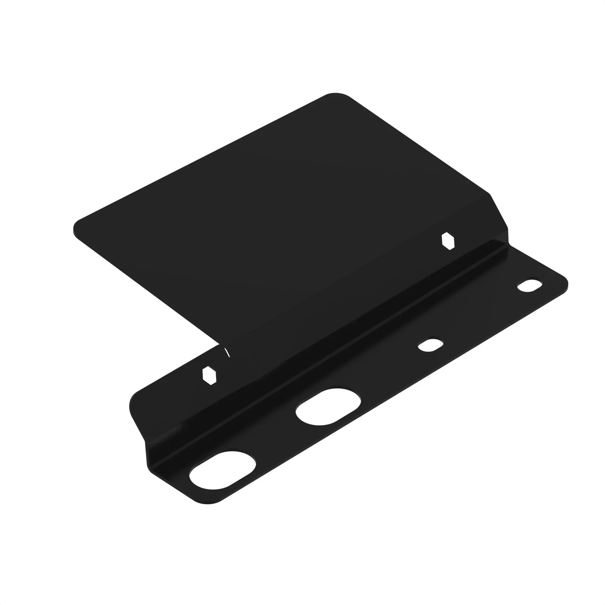 John Deere Bracket - HXE175367