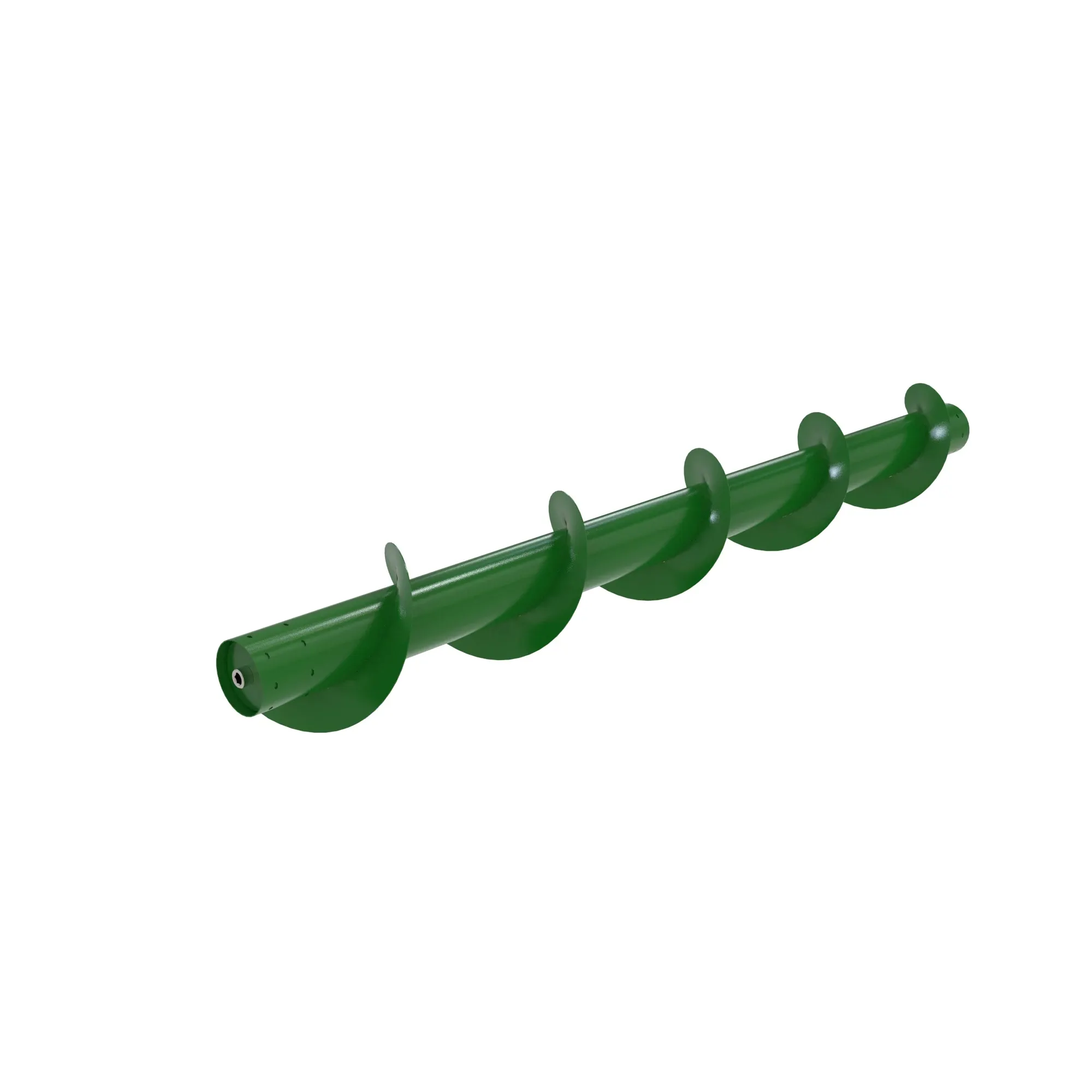 Auger