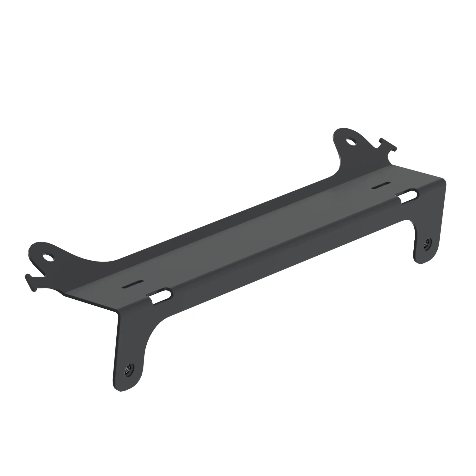 John Deere Bracket - AT513450