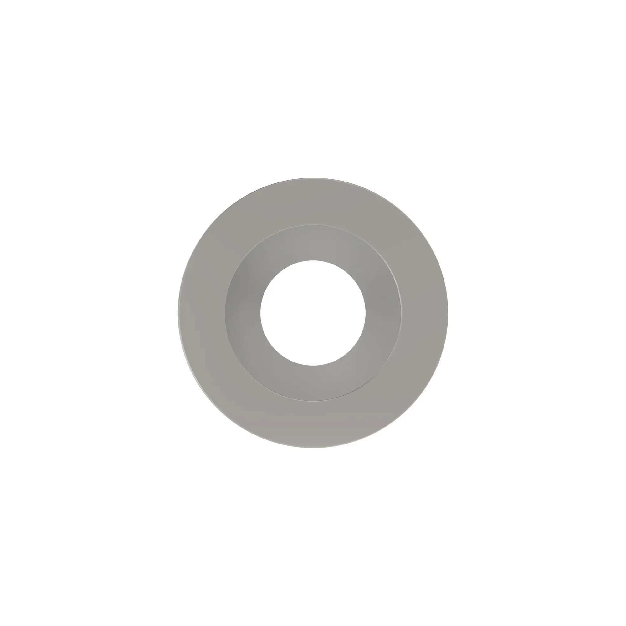 H236738: Tongue Safety Chain Spacer
