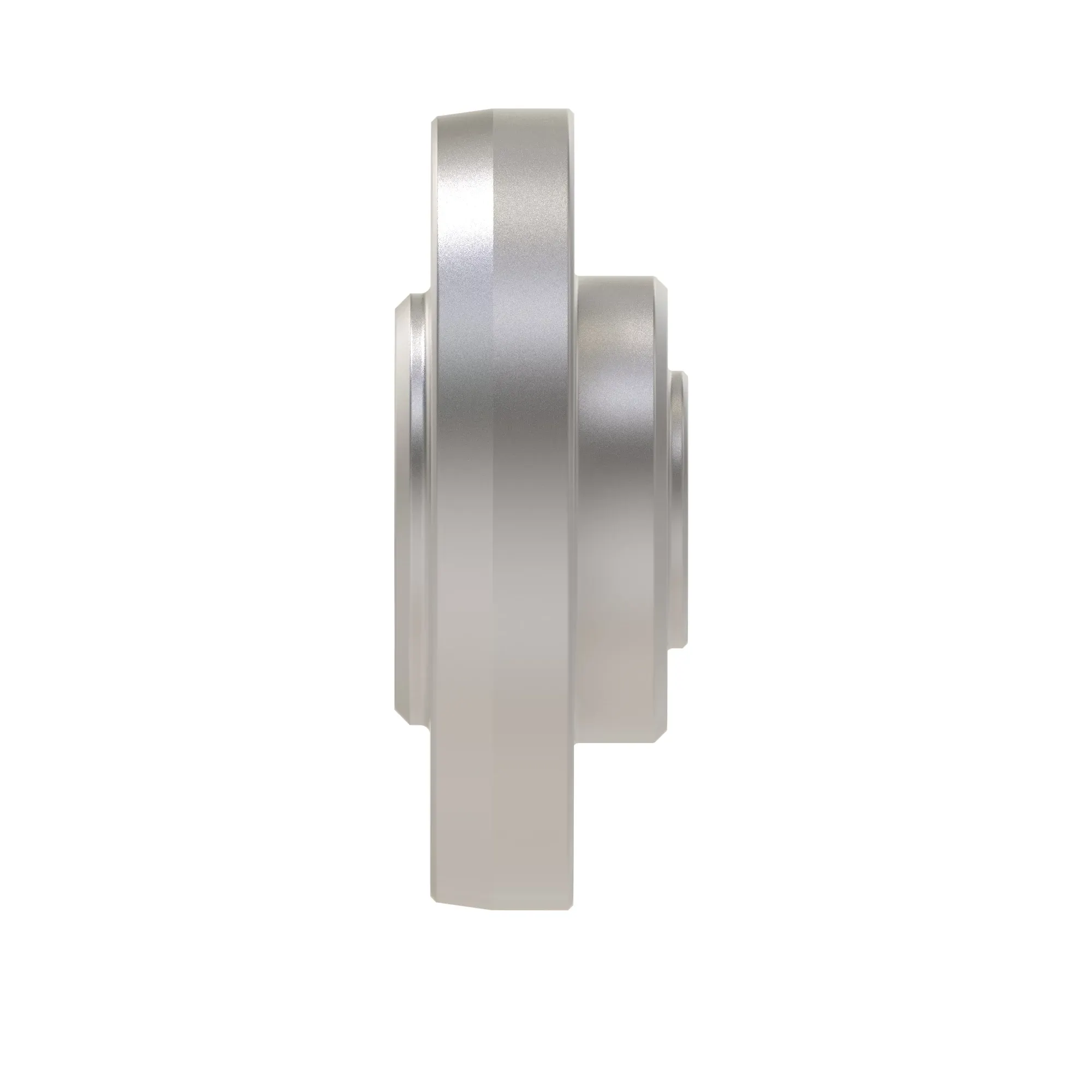 HUB,DAMPER