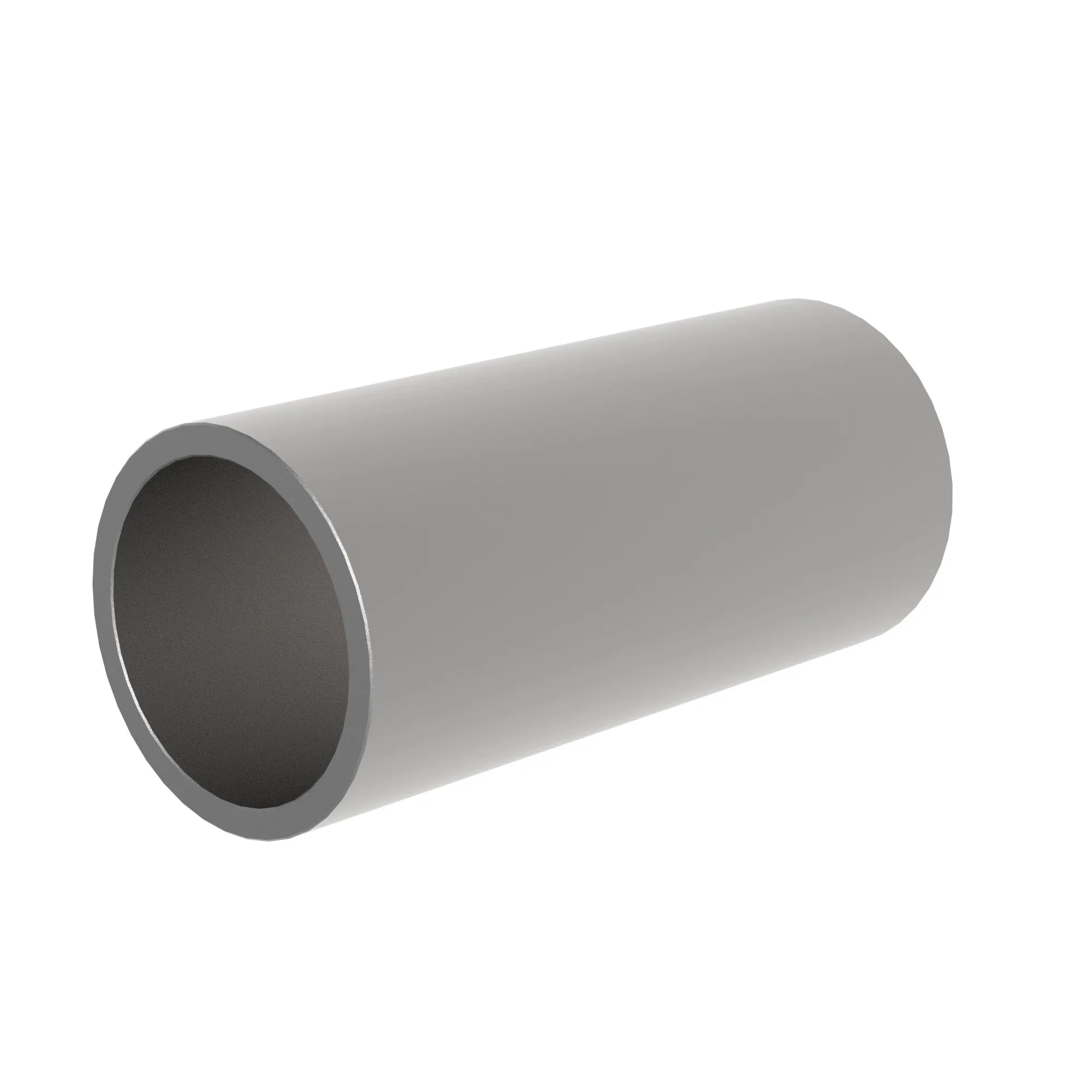 John Deere Pipe Bushing - KK73871