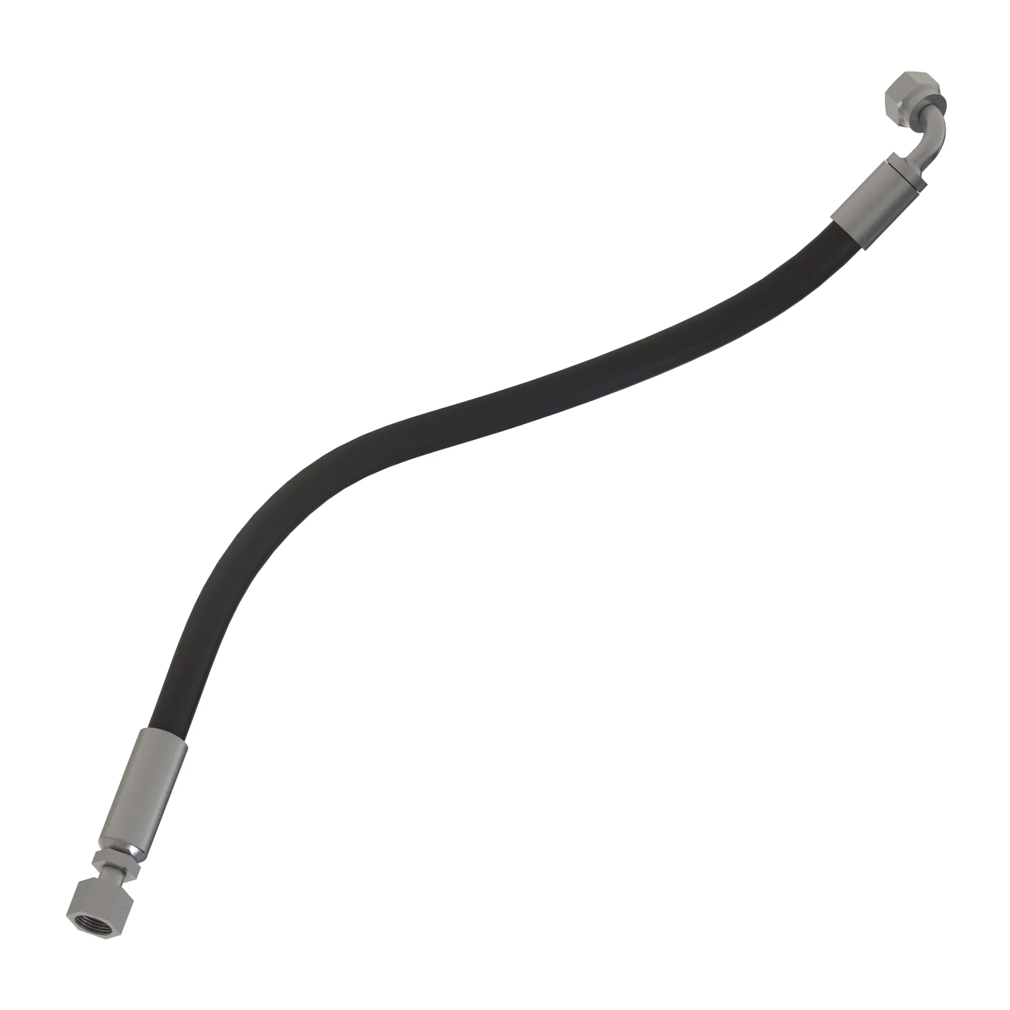 Hydraulic Hose