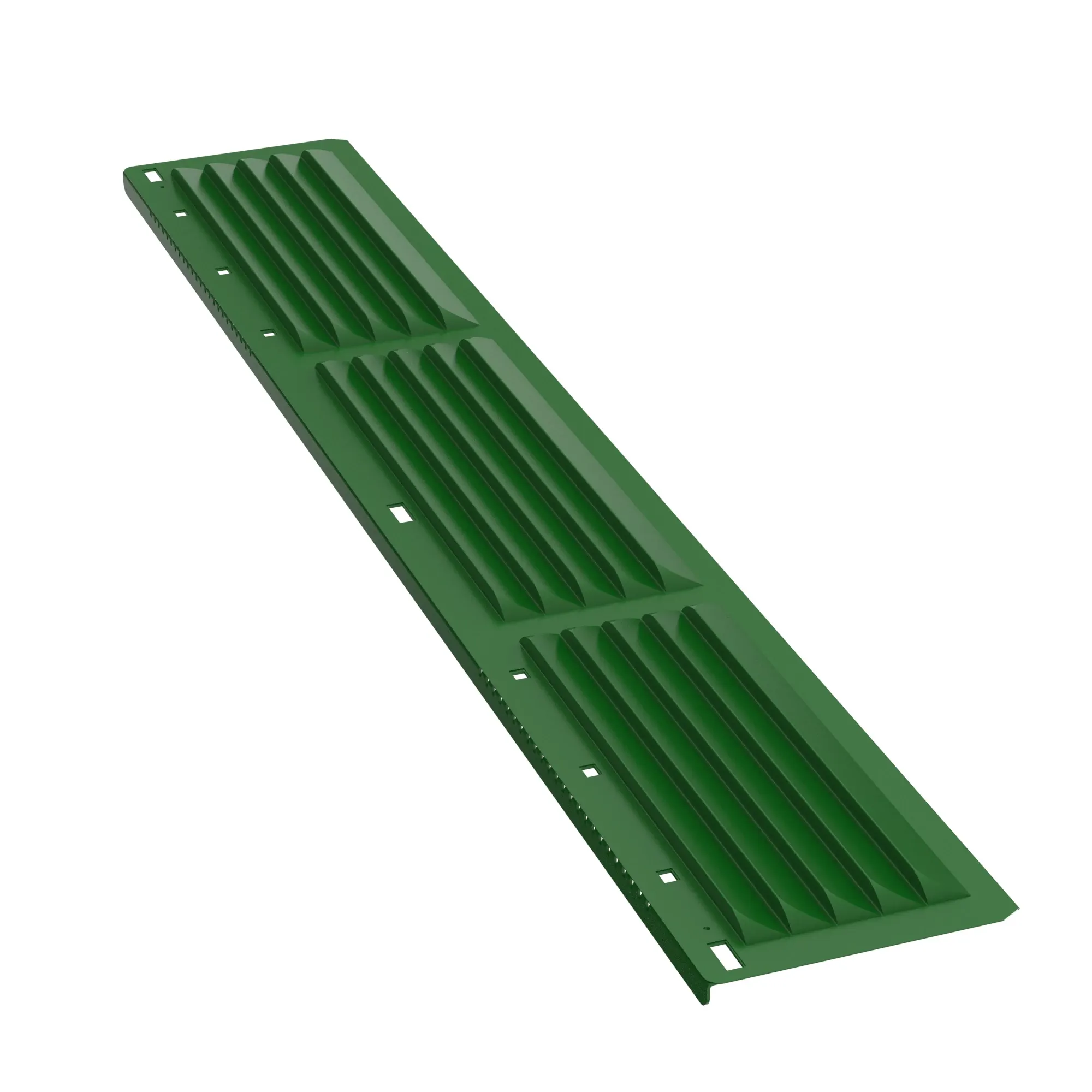 John Deere Extension - AXE27156