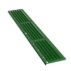 John Deere Extension - AXE27156