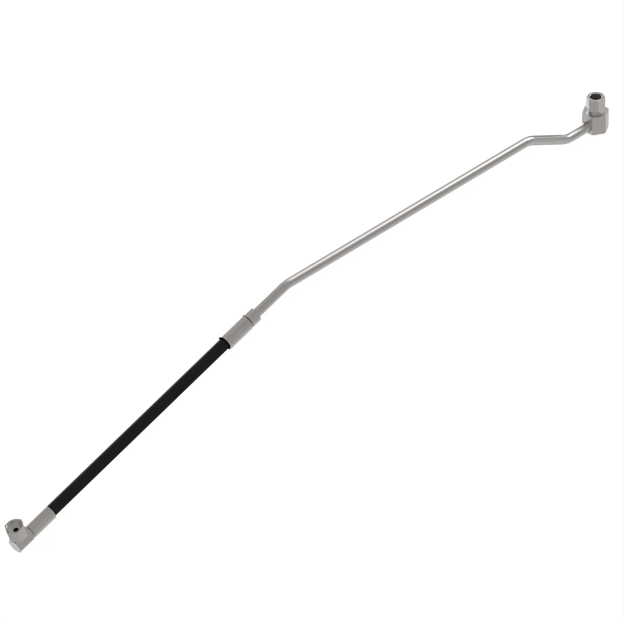 Oil Tube