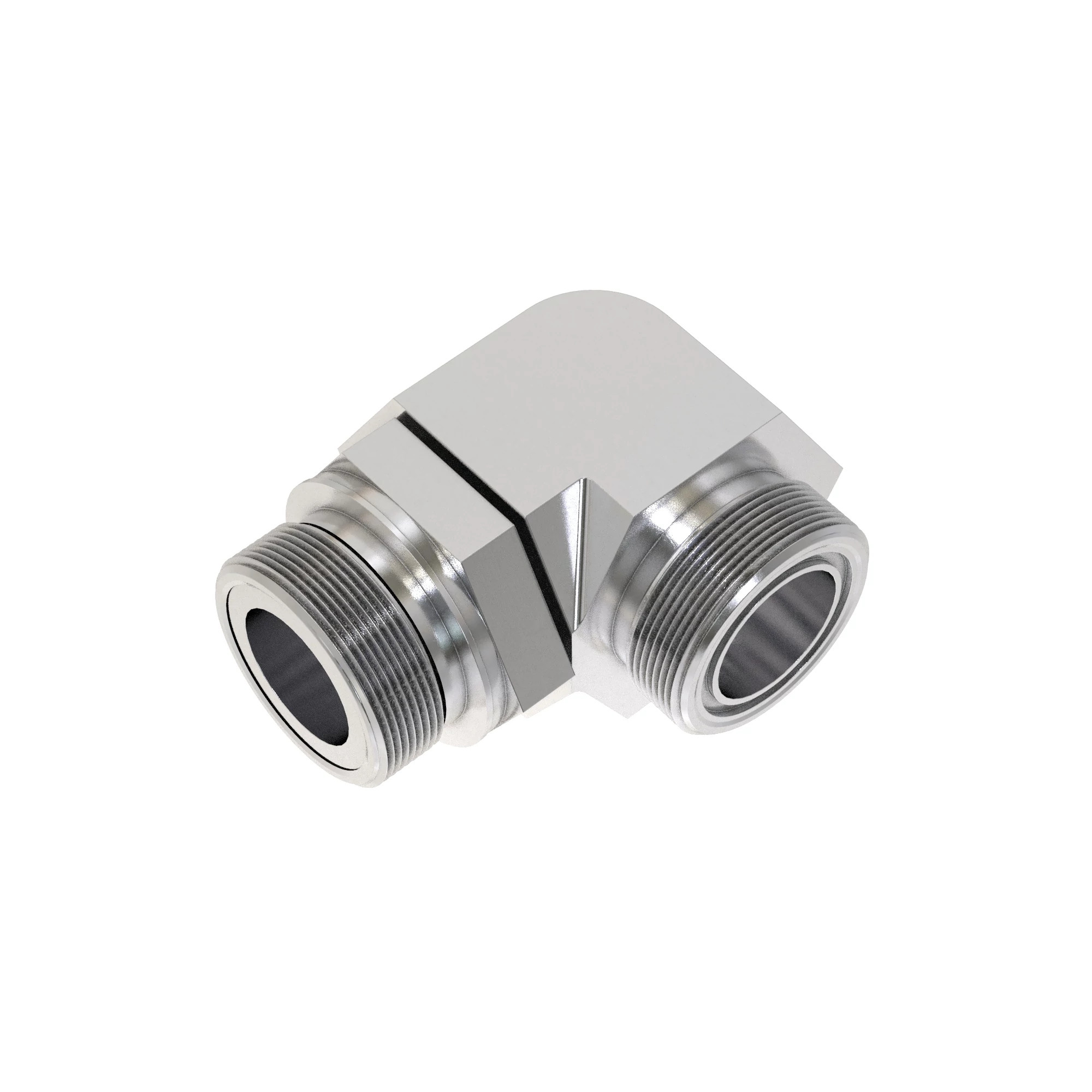 ADJ STUD ELBOW (SDE), ORFS